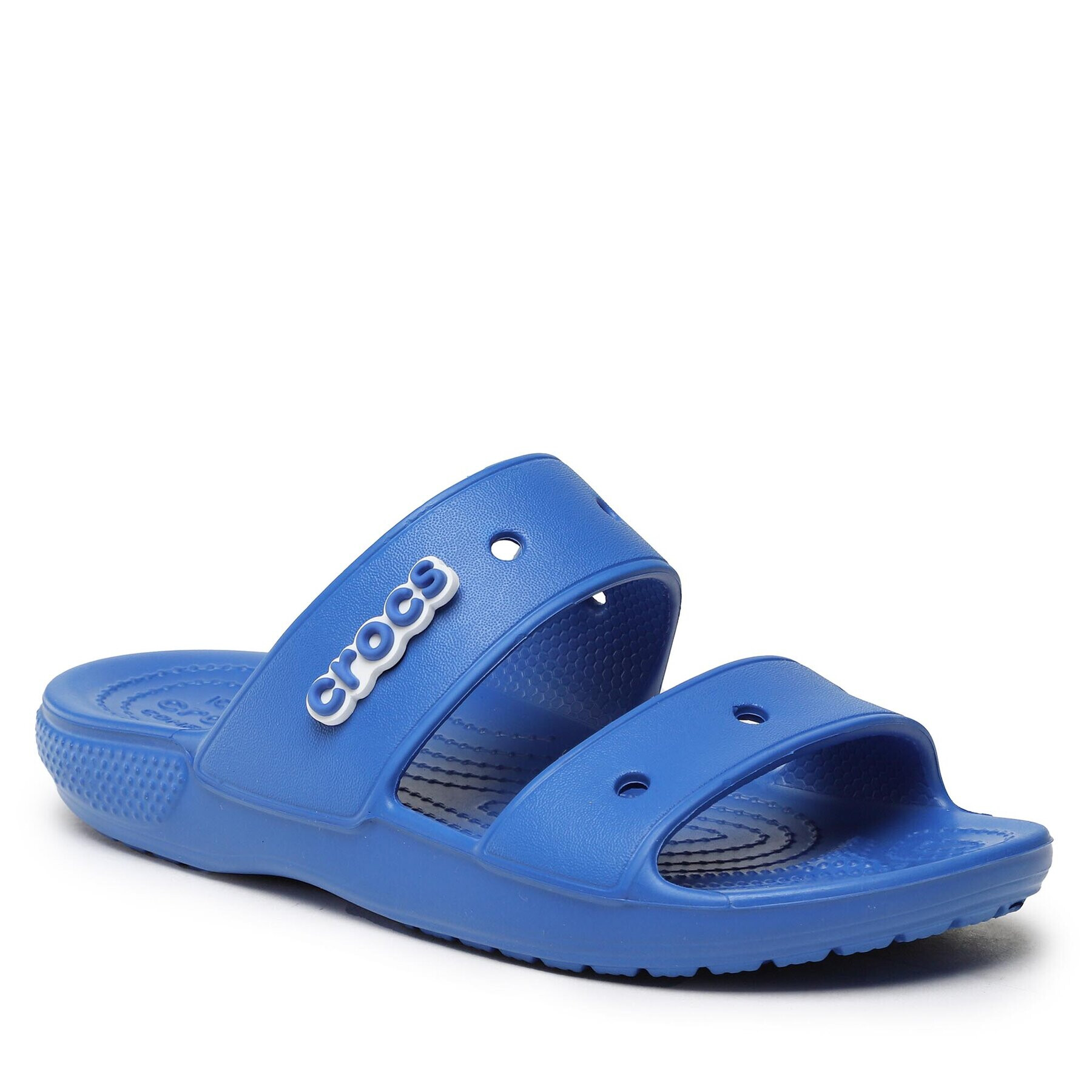 Crocs Παντόφλες - Pepit.gr