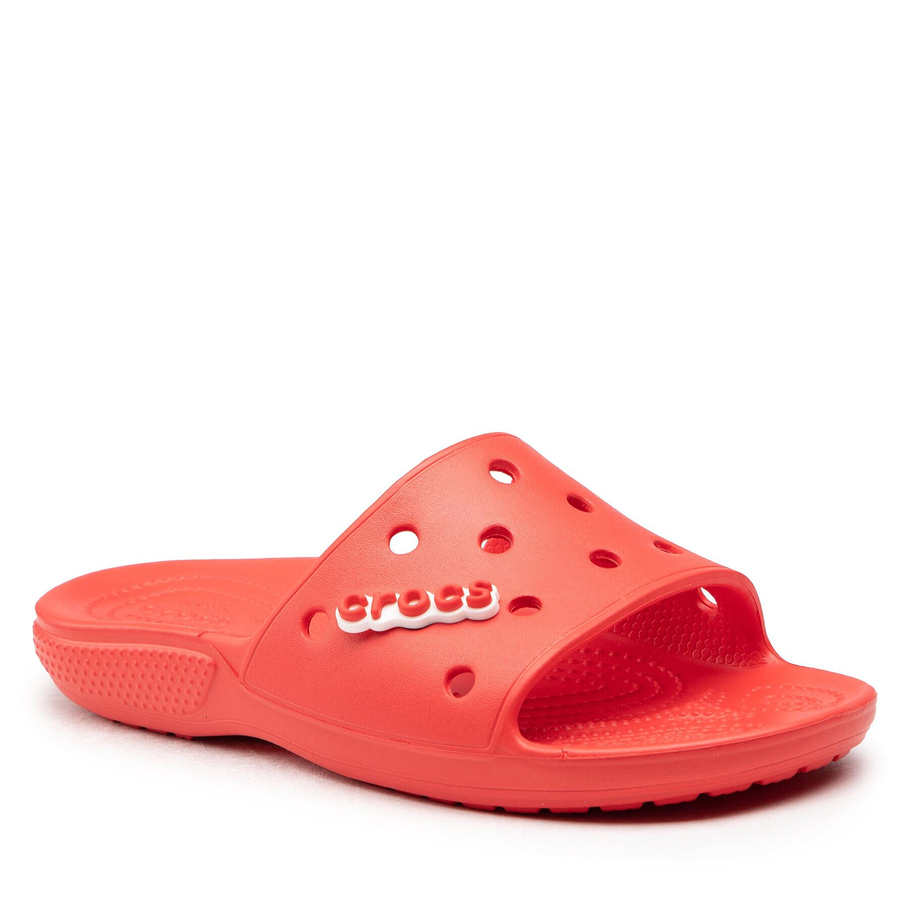 Crocs Παντόφλες - Pepit.gr