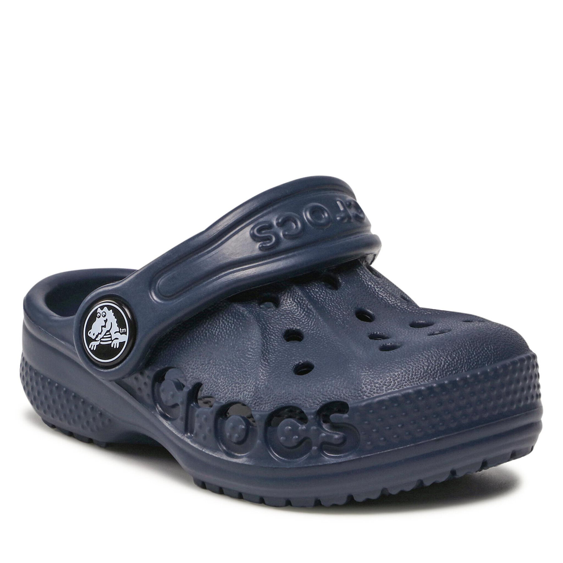 Crocs Παντόφλες - Pepit.gr