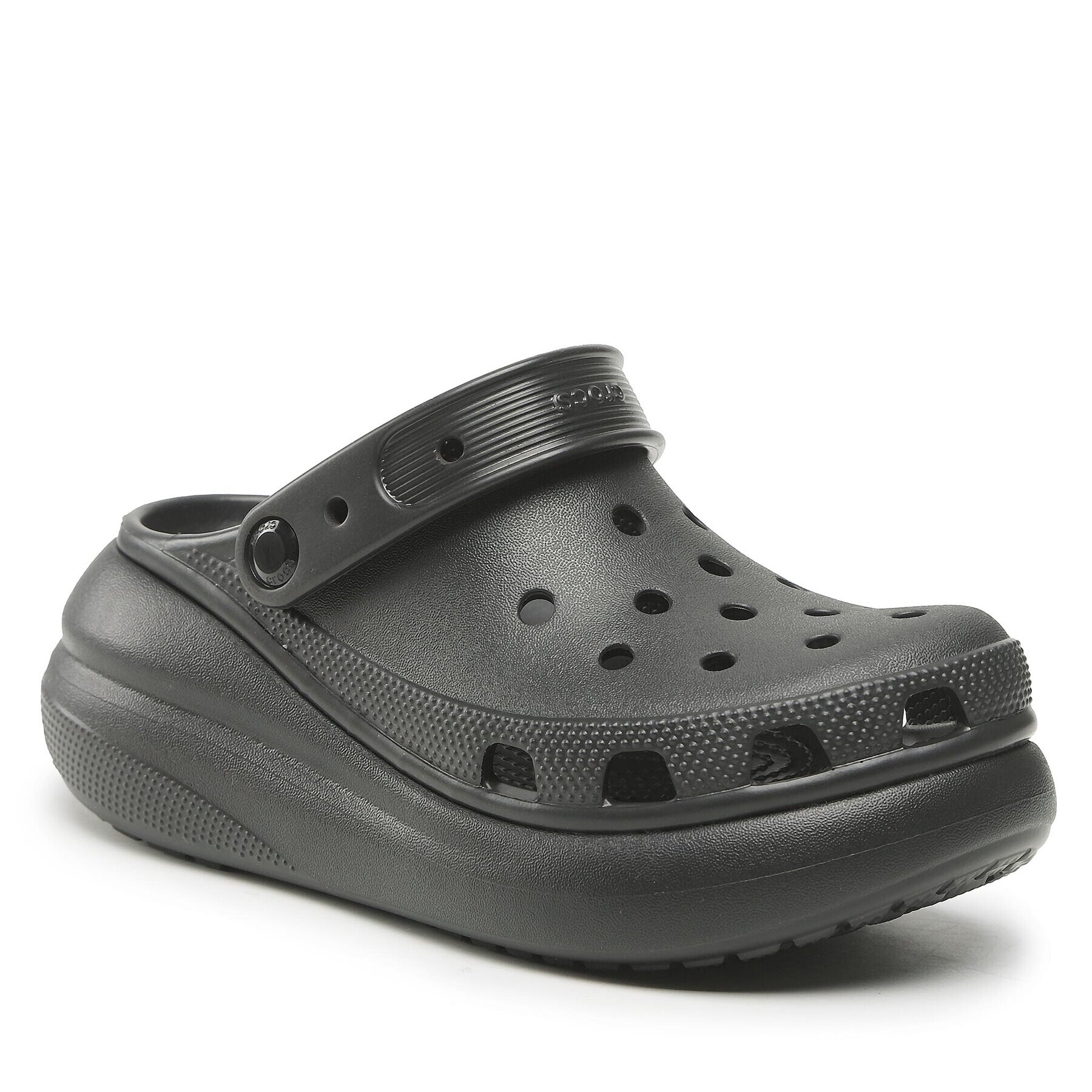 Crocs Παντόφλες - Pepit.gr