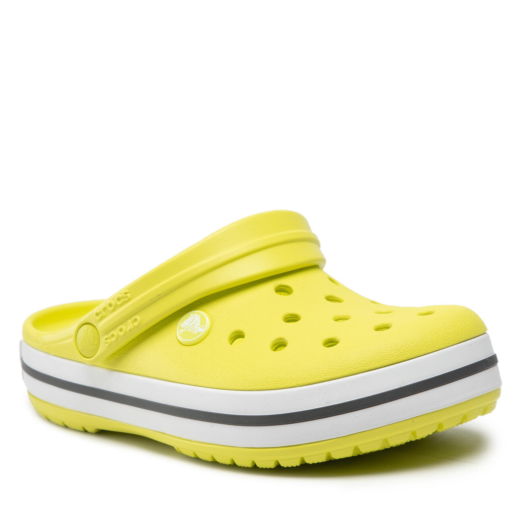 Crocs Παντόφλες - Pepit.gr