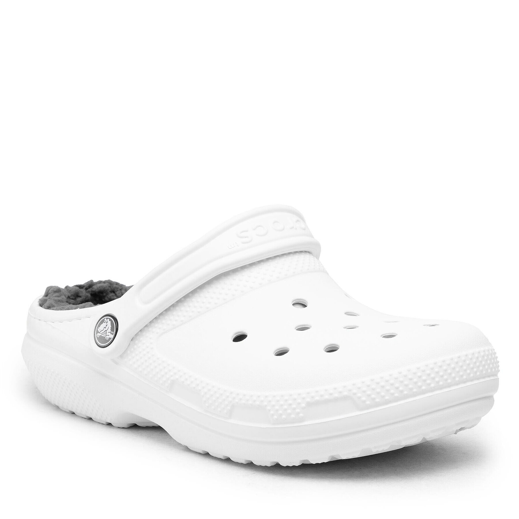 Crocs Παντόφλες - Pepit.gr