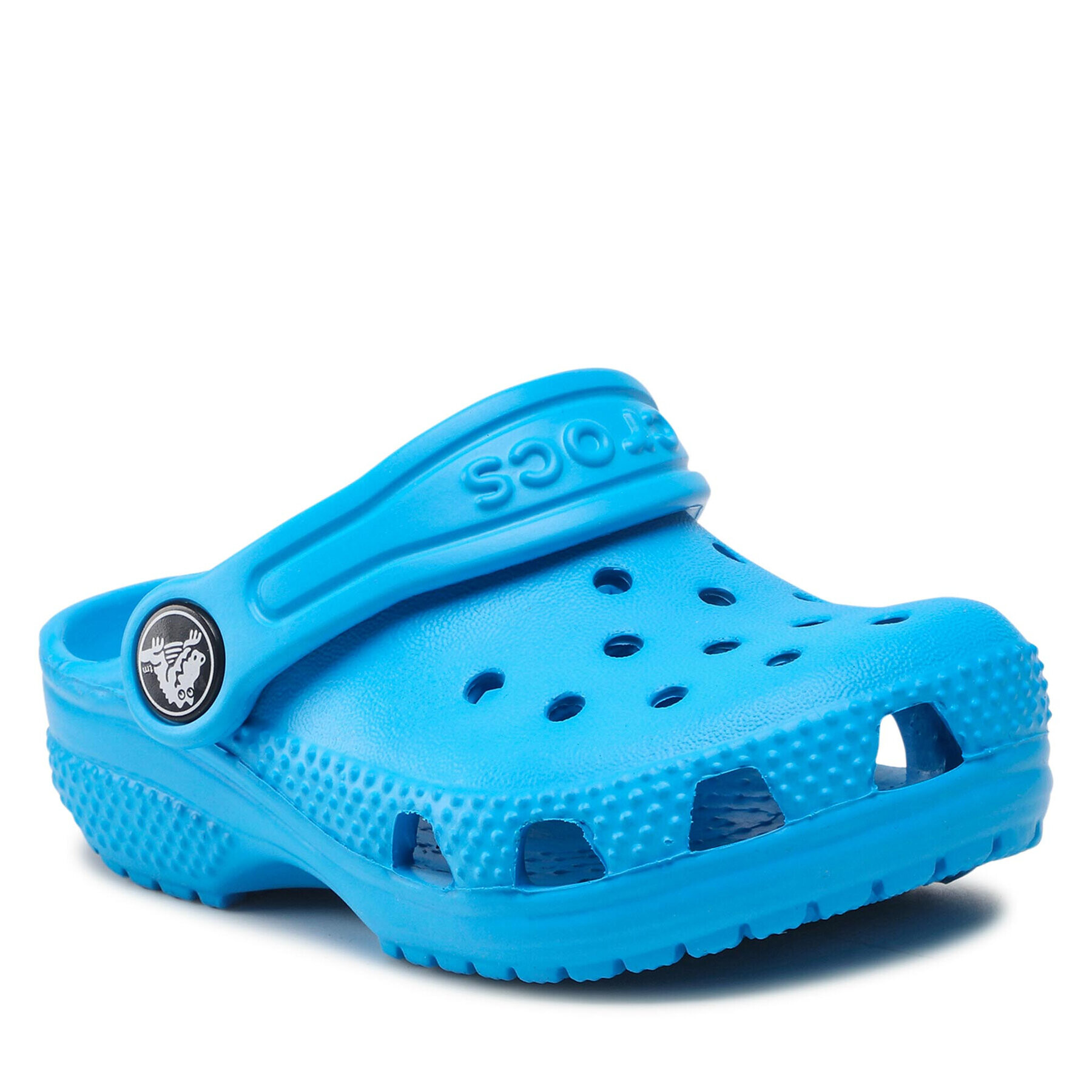 Crocs Παντόφλες - Pepit.gr