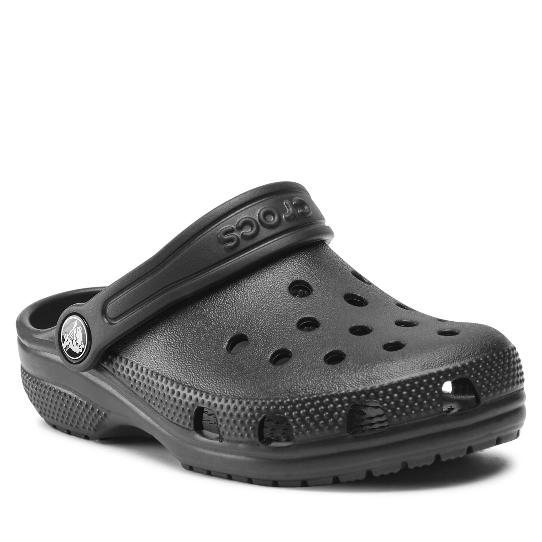 Crocs Παντόφλες - Pepit.gr