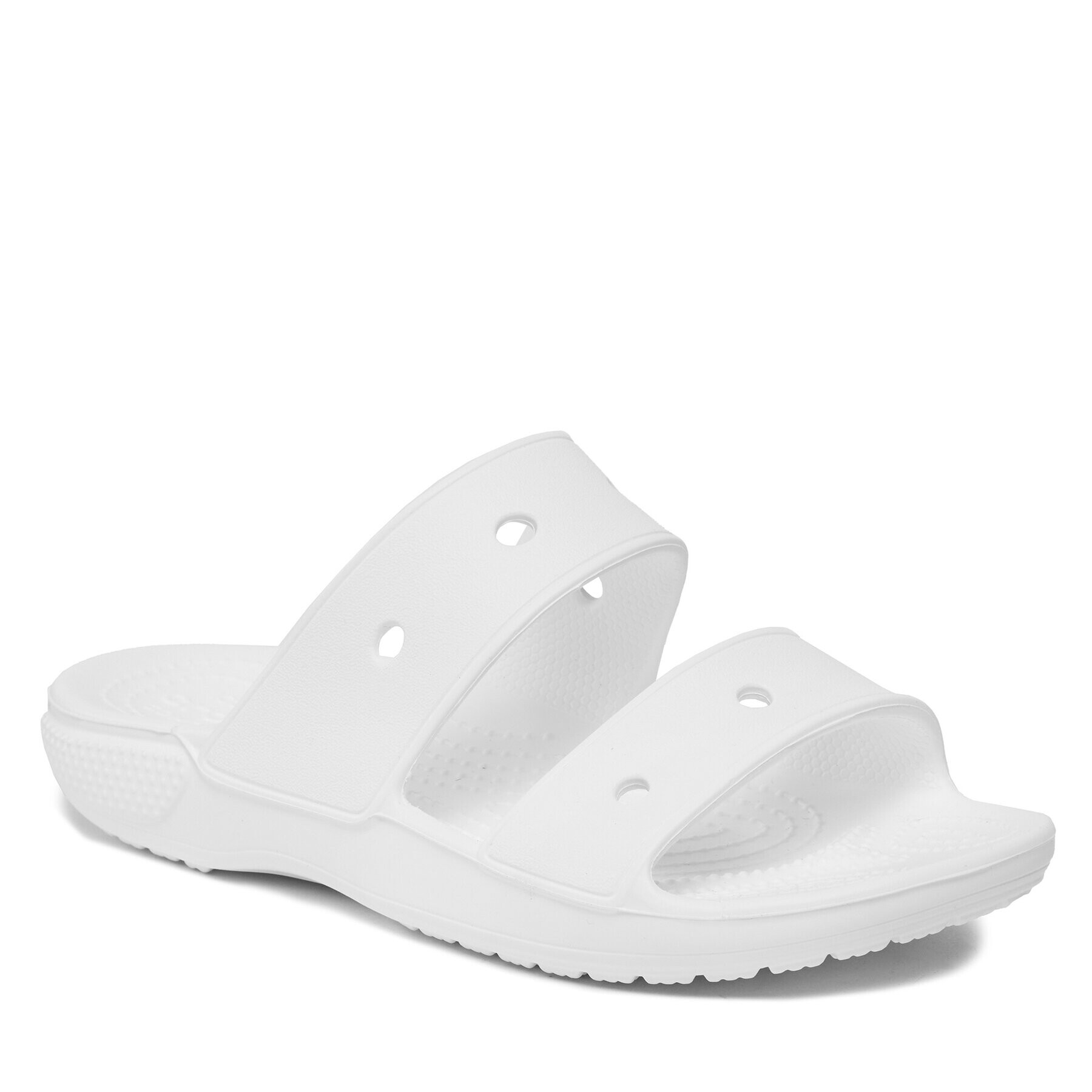 Crocs Παντόφλες - Pepit.gr