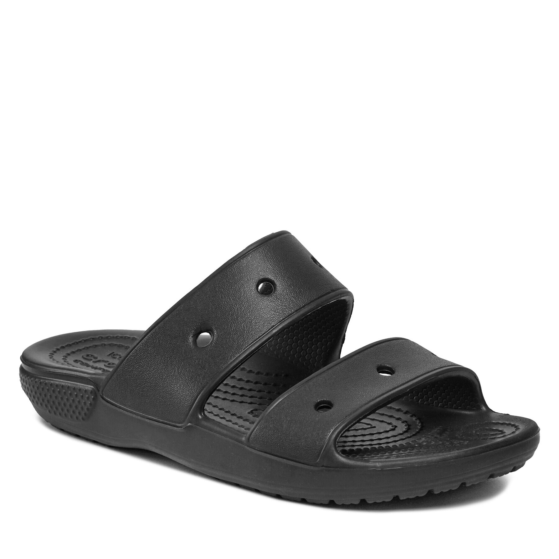 Crocs Παντόφλες - Pepit.gr