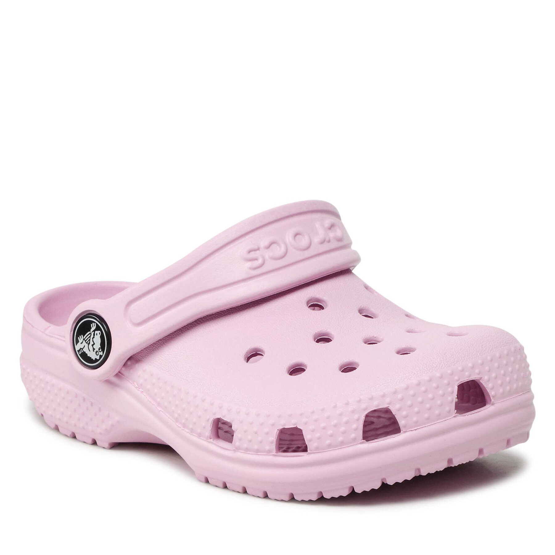 Crocs Παντόφλες - Pepit.gr