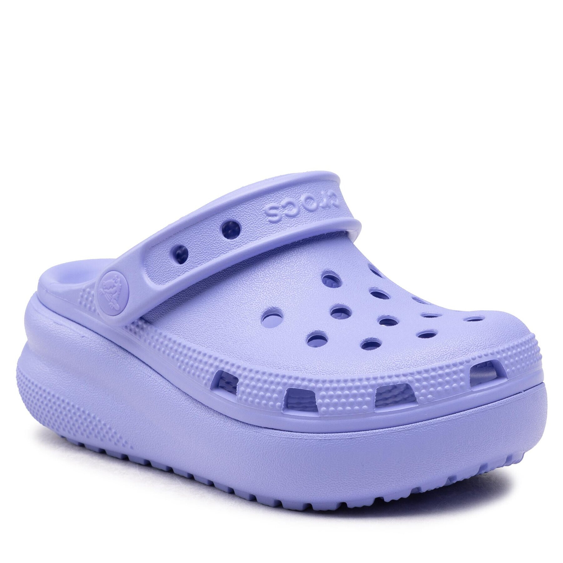 Crocs Παντόφλες - Pepit.gr