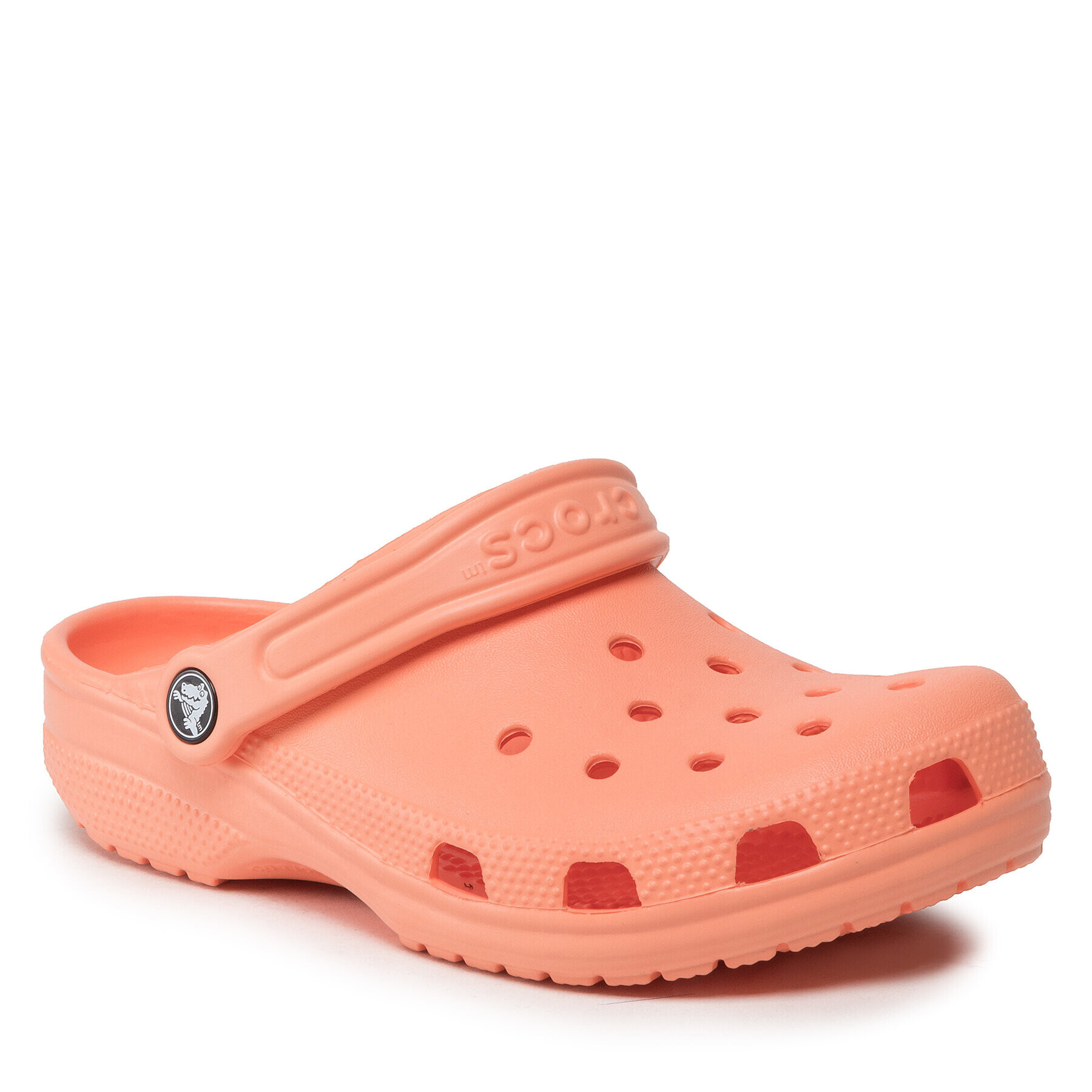 Crocs Παντόφλες - Pepit.gr