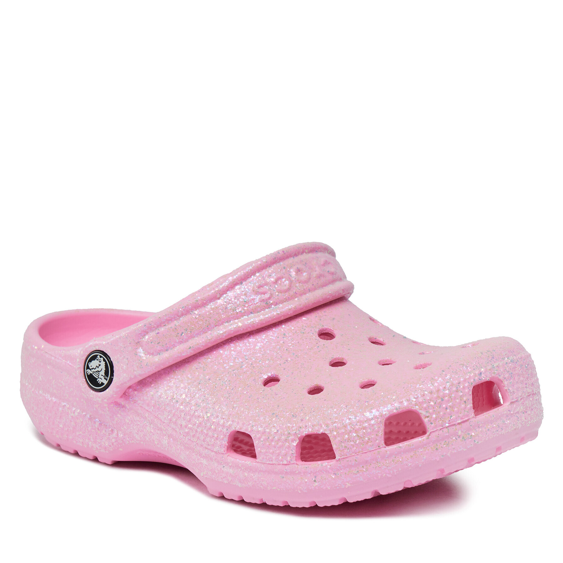 Crocs Παντόφλες - Pepit.gr