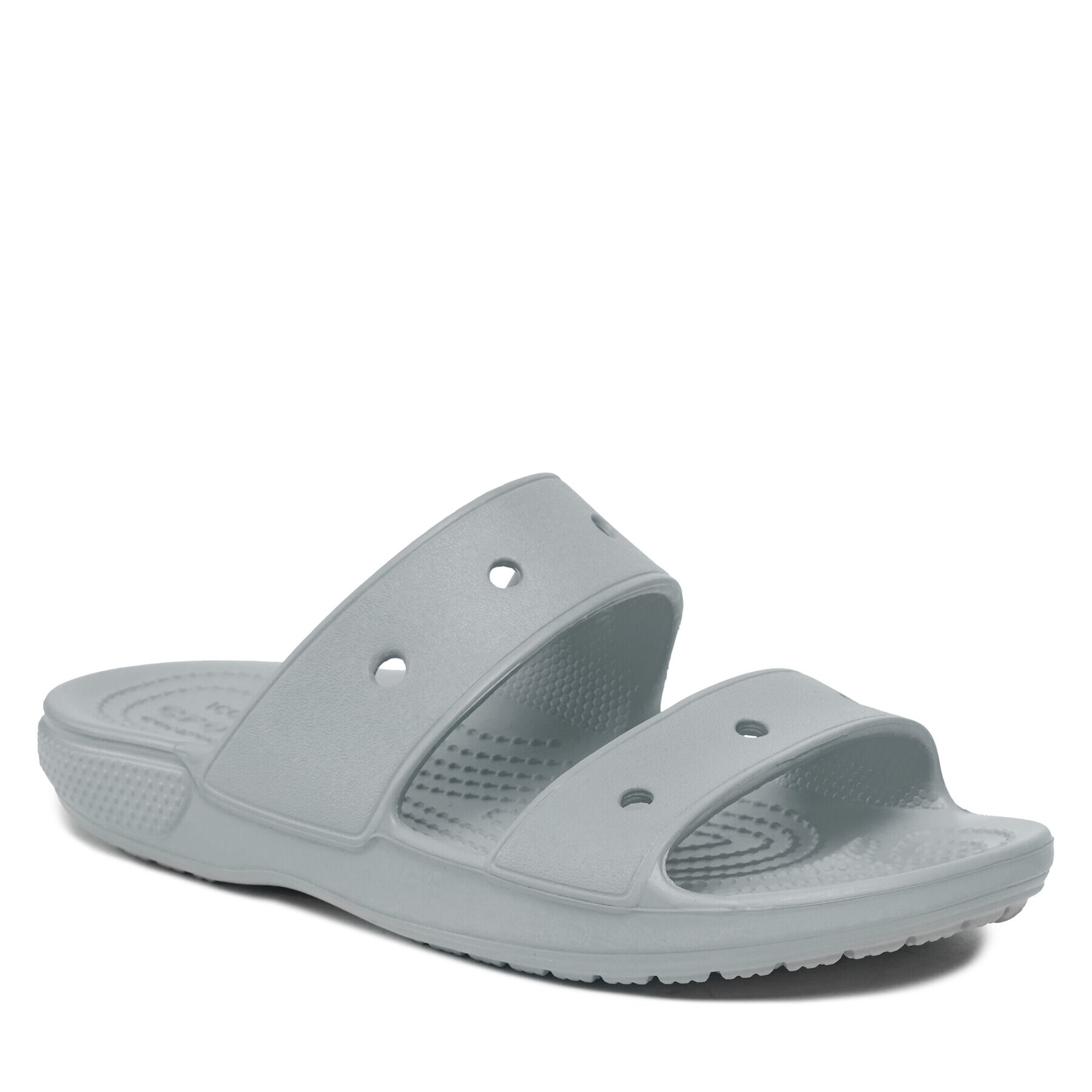 Crocs Παντόφλες - Pepit.gr