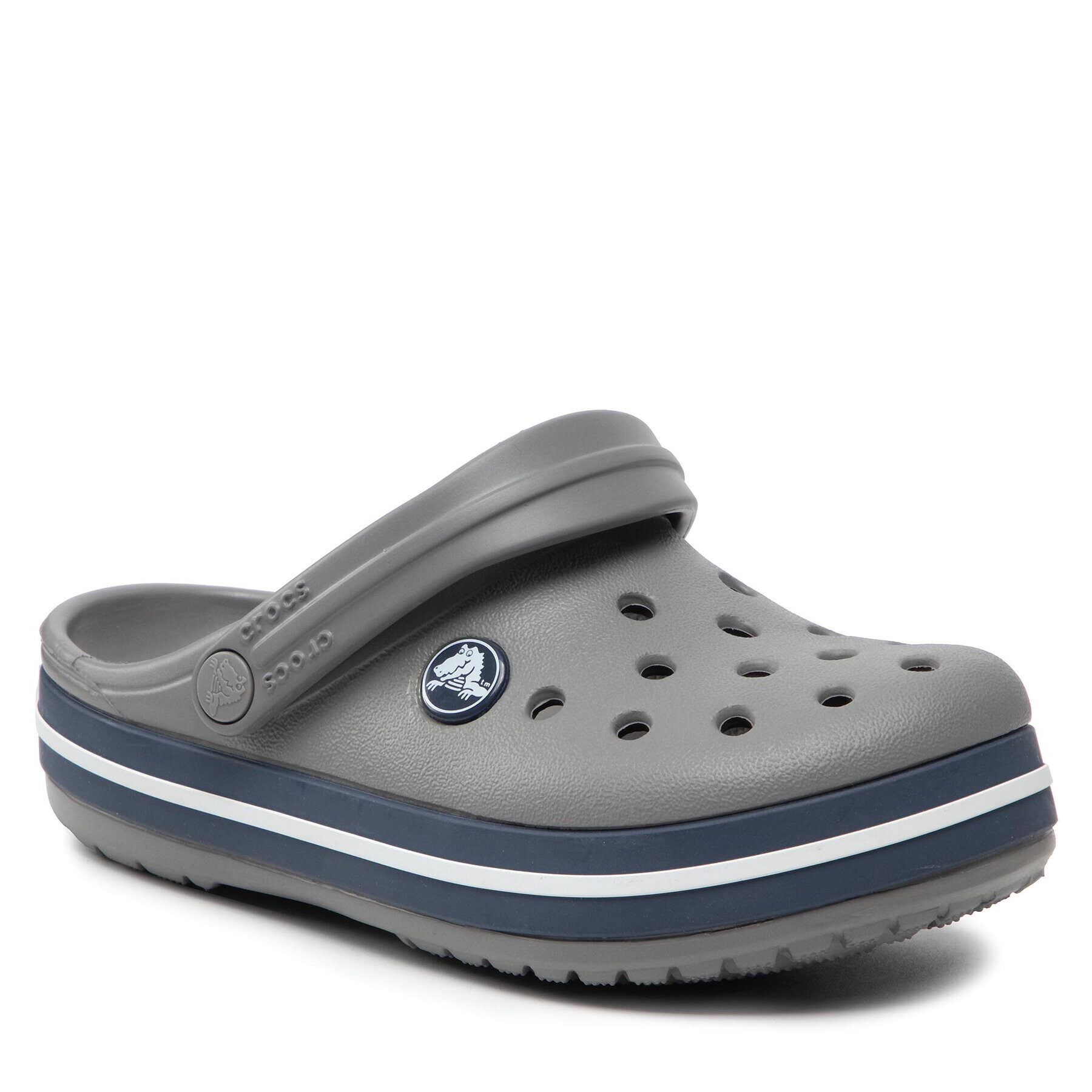 Crocs Παντόφλες - Pepit.gr