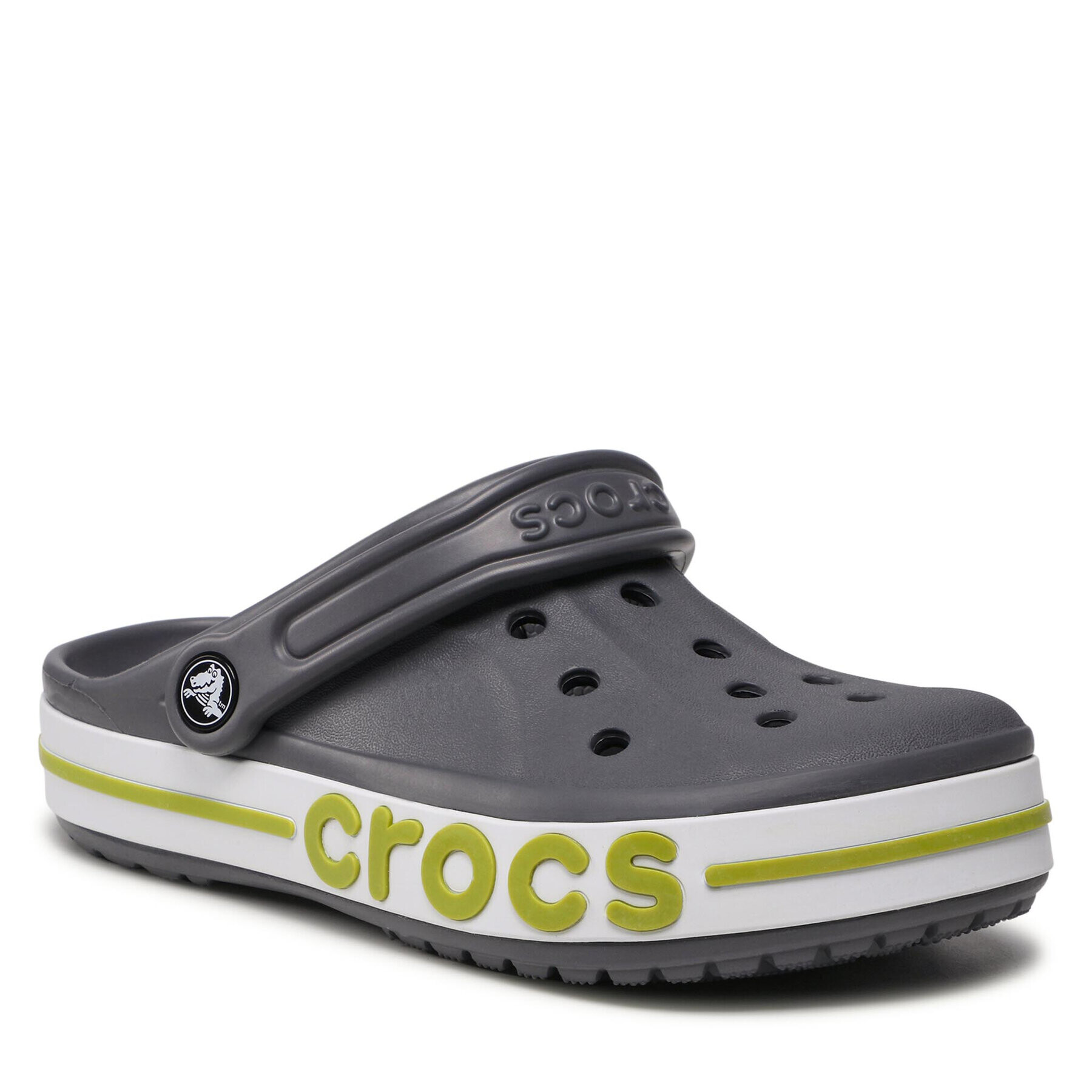 Crocs Παντόφλες - Pepit.gr