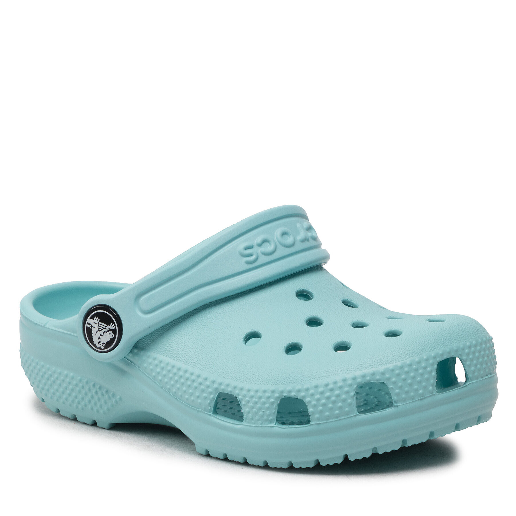 Crocs Παντόφλες - Pepit.gr