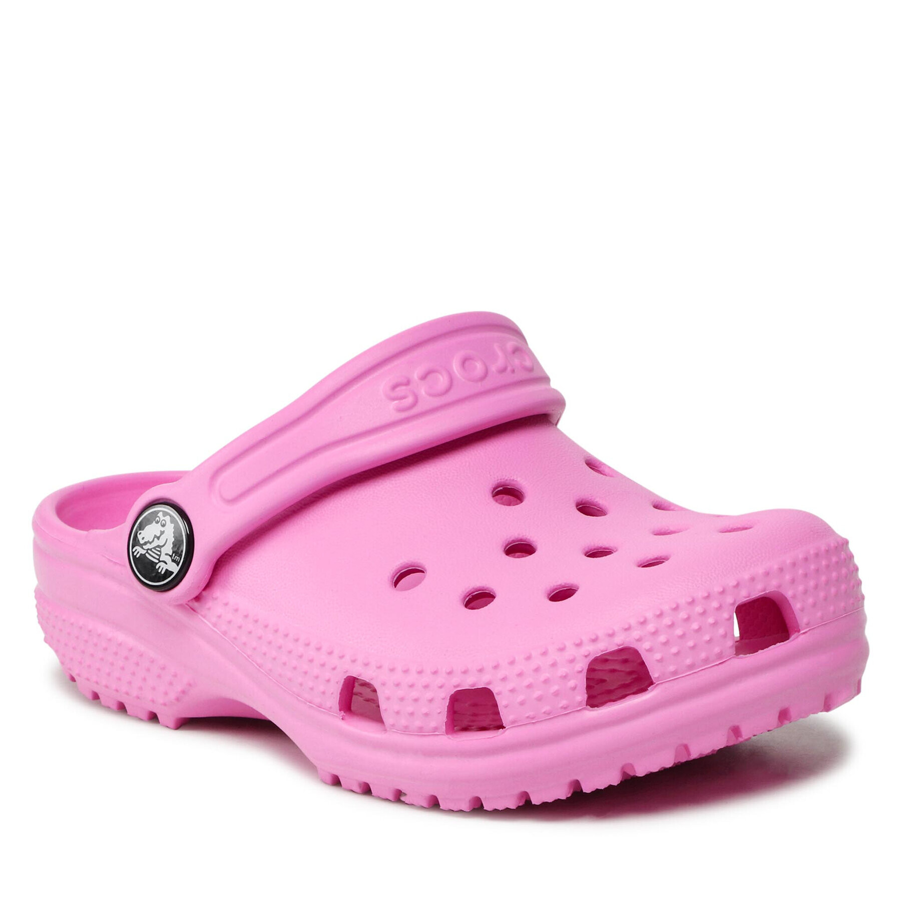 Crocs Παντόφλες - Pepit.gr