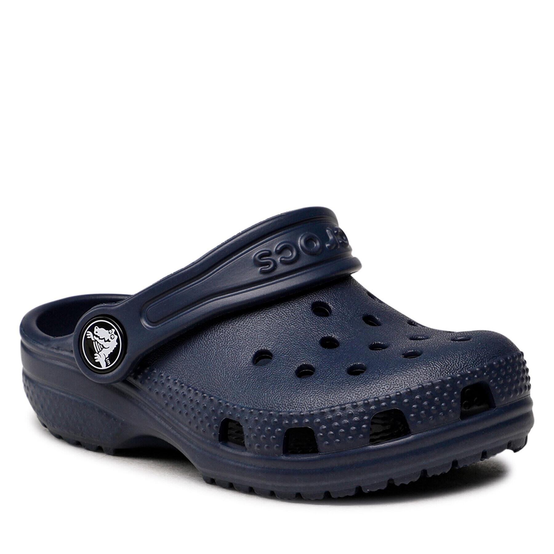 Crocs Παντόφλες - Pepit.gr