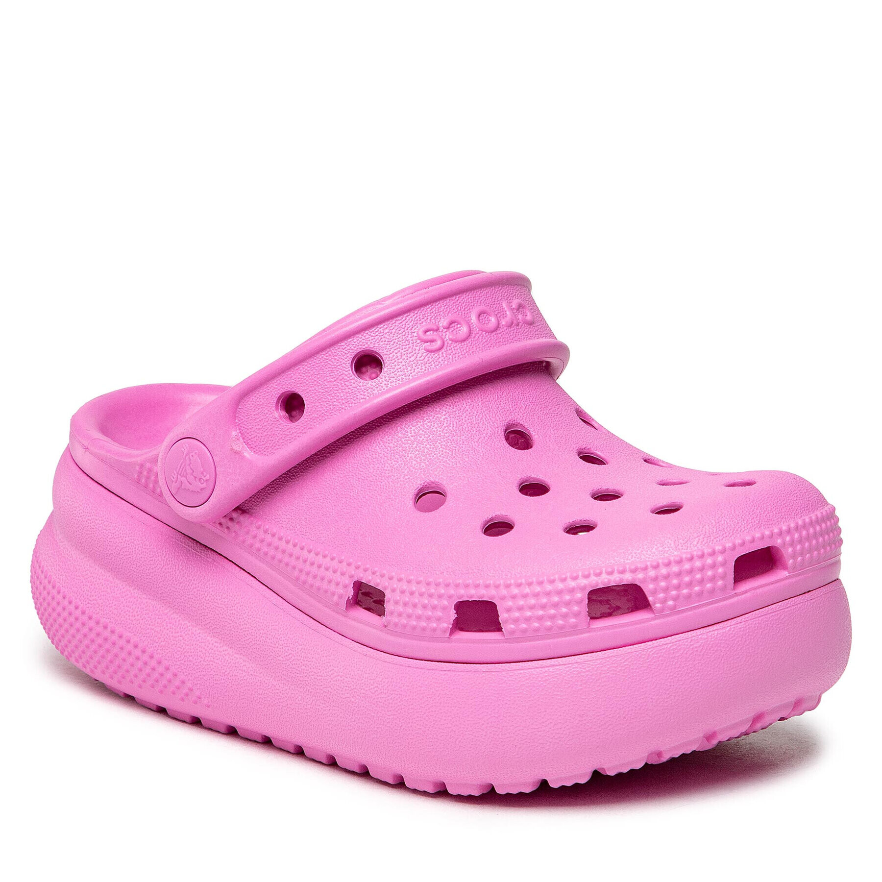 Crocs Παντόφλες - Pepit.gr