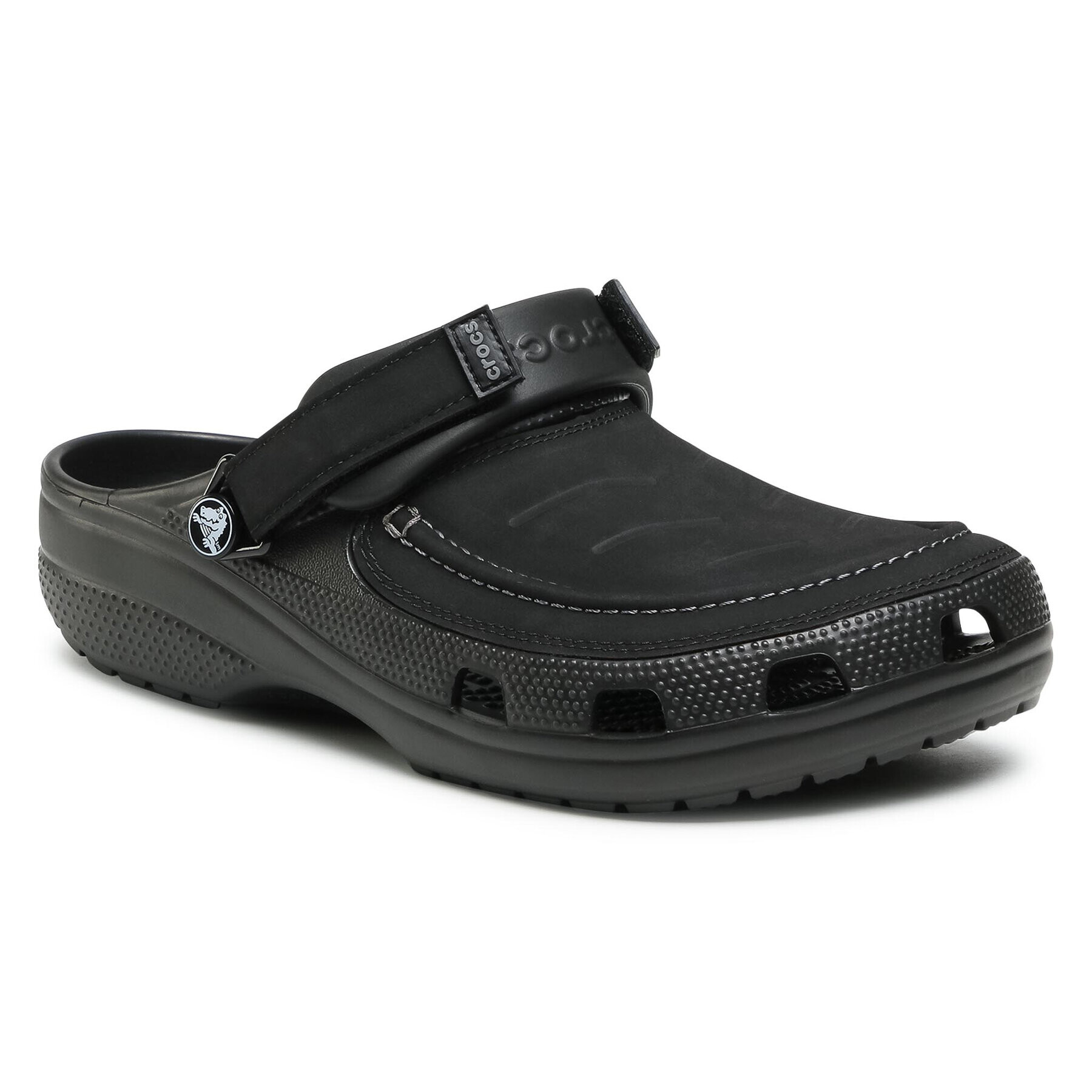 Crocs Παντόφλες - Pepit.gr