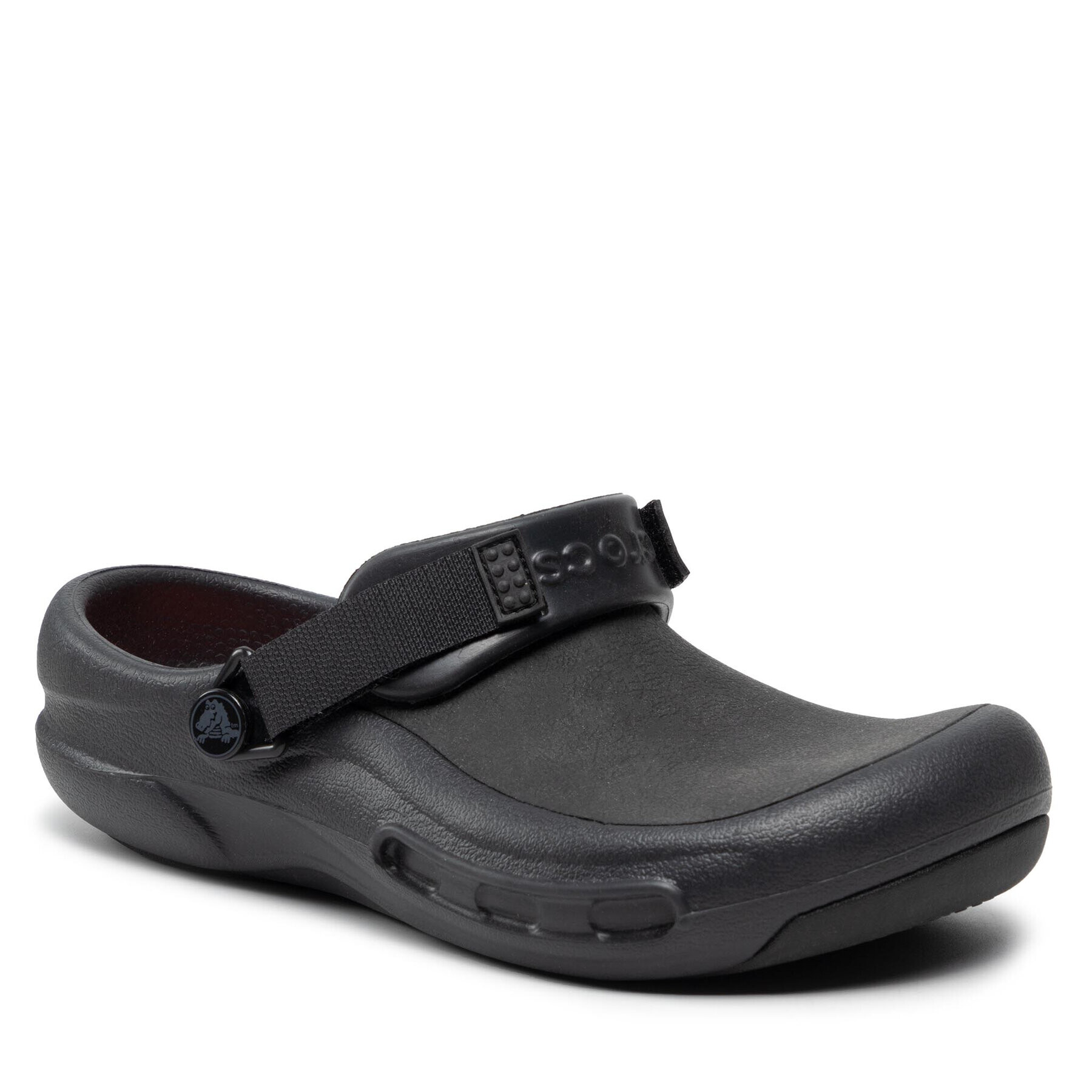 Crocs Παντόφλες - Pepit.gr