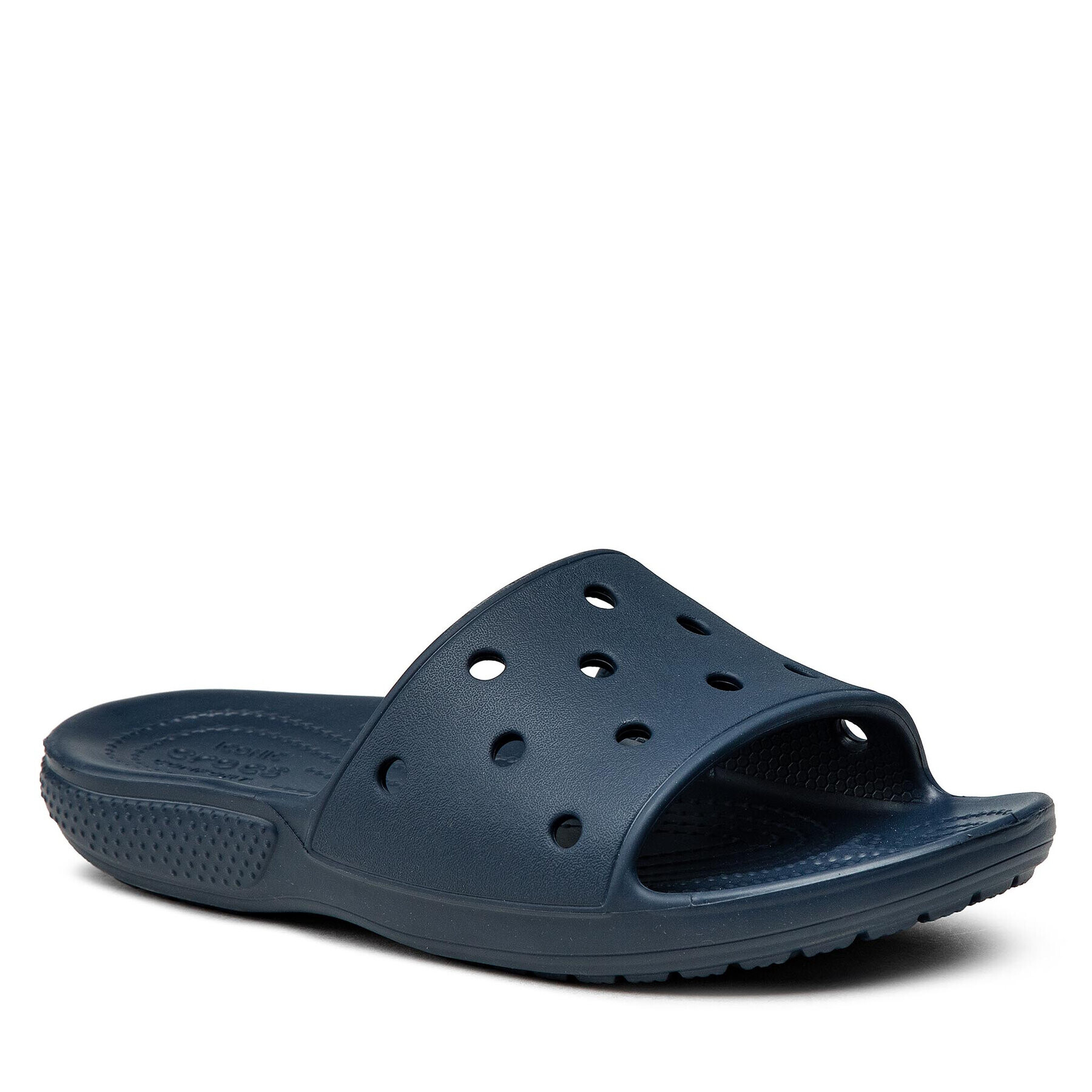 Crocs Παντόφλες - Pepit.gr