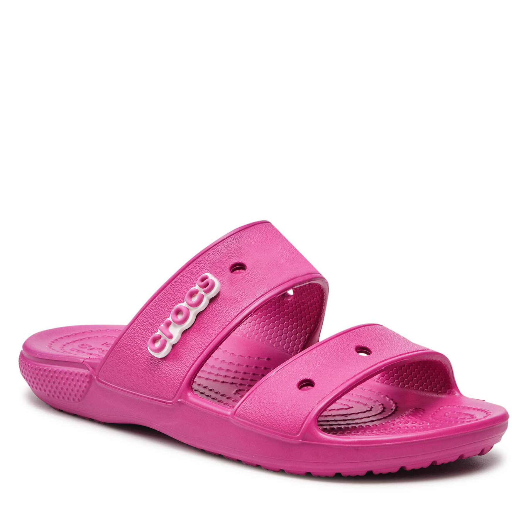 Crocs Παντόφλες - Pepit.gr