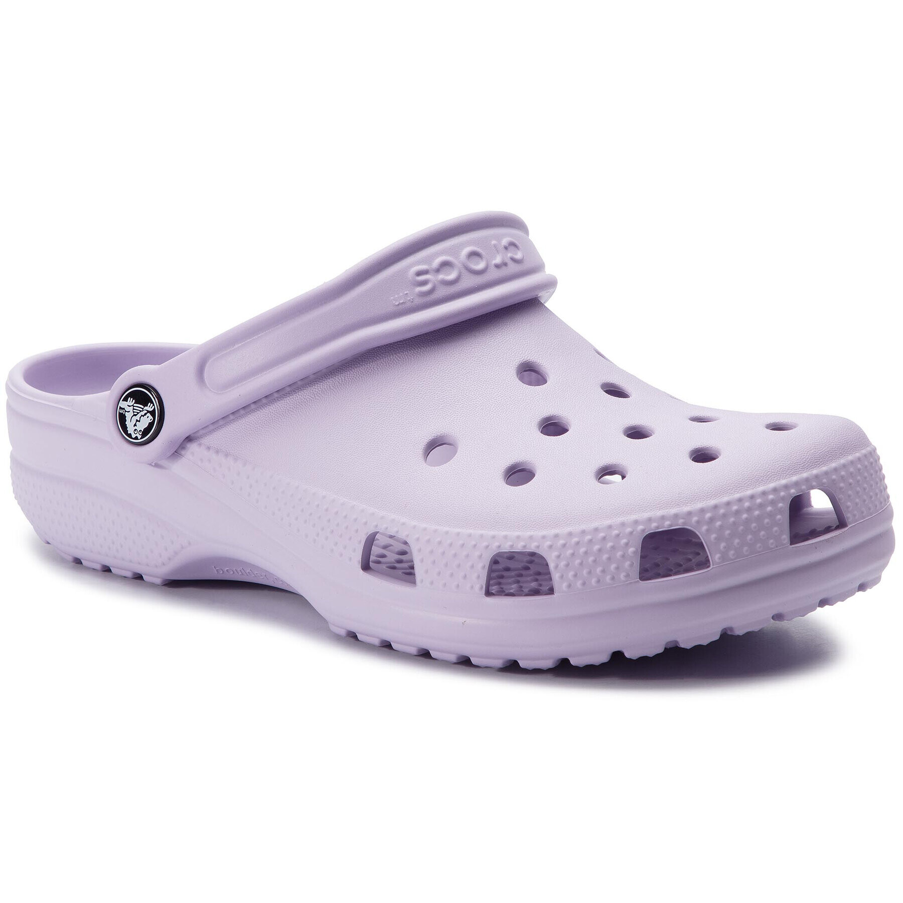 Crocs Παντόφλες - Pepit.gr