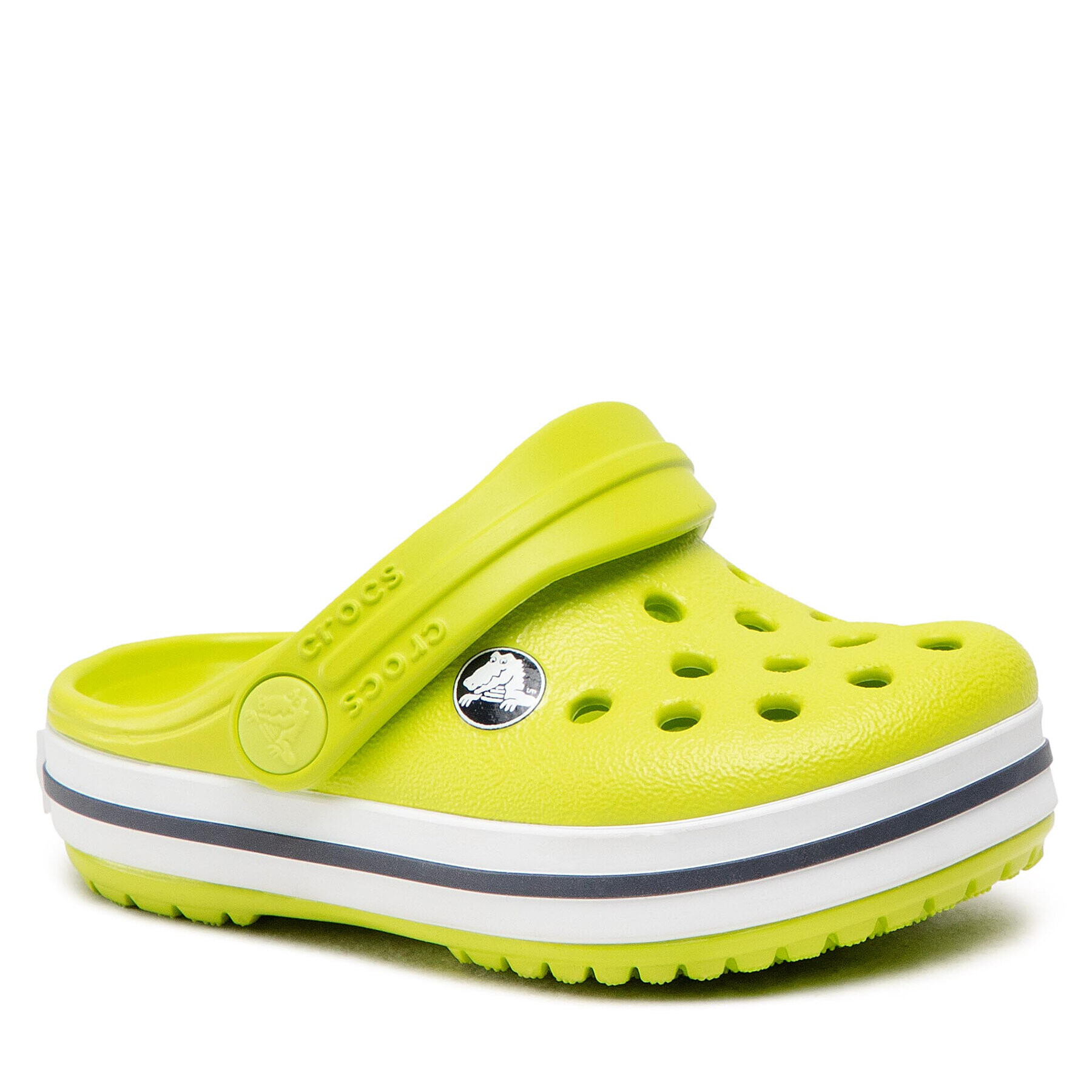 Crocs Παντόφλες - Pepit.gr