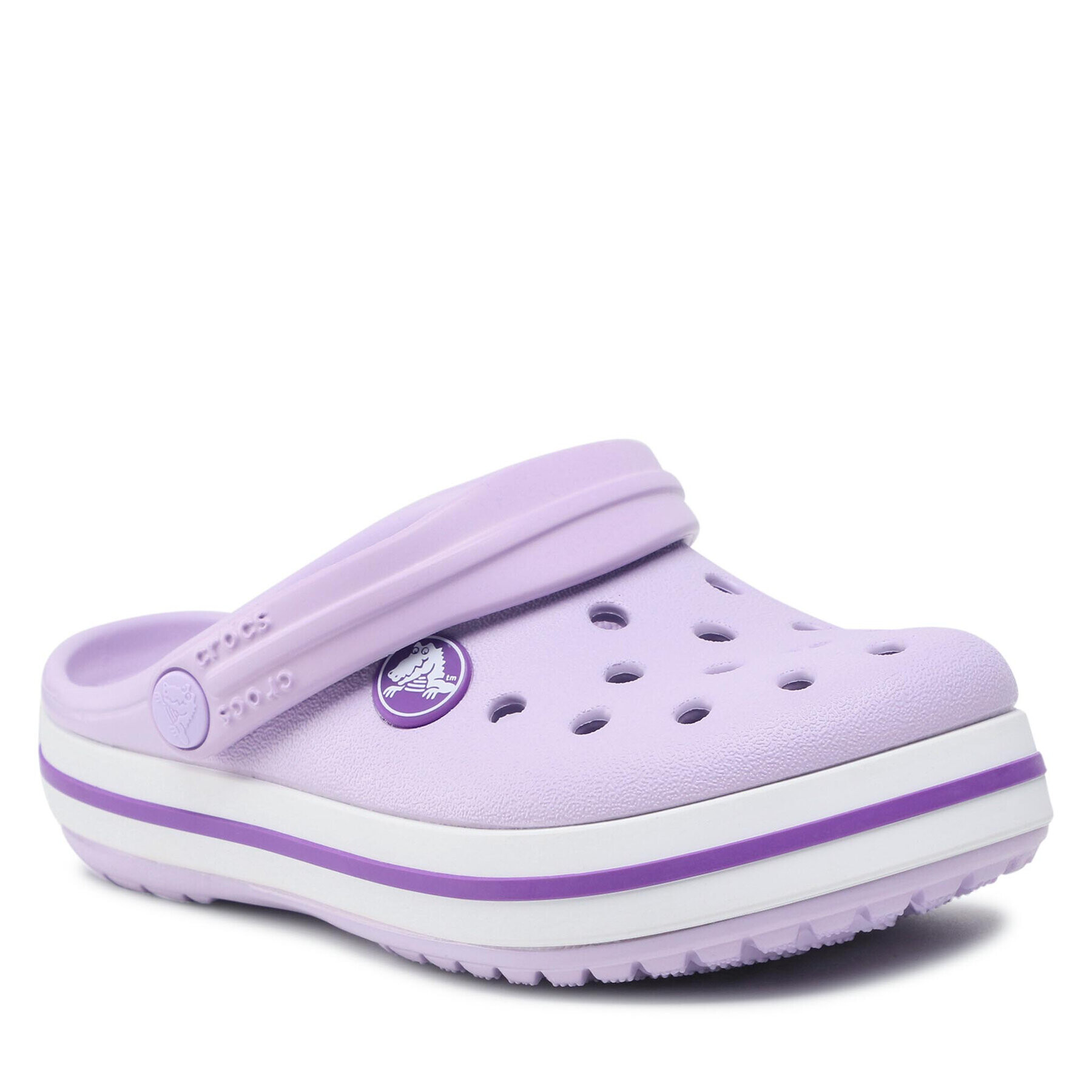 Crocs Παντόφλες - Pepit.gr