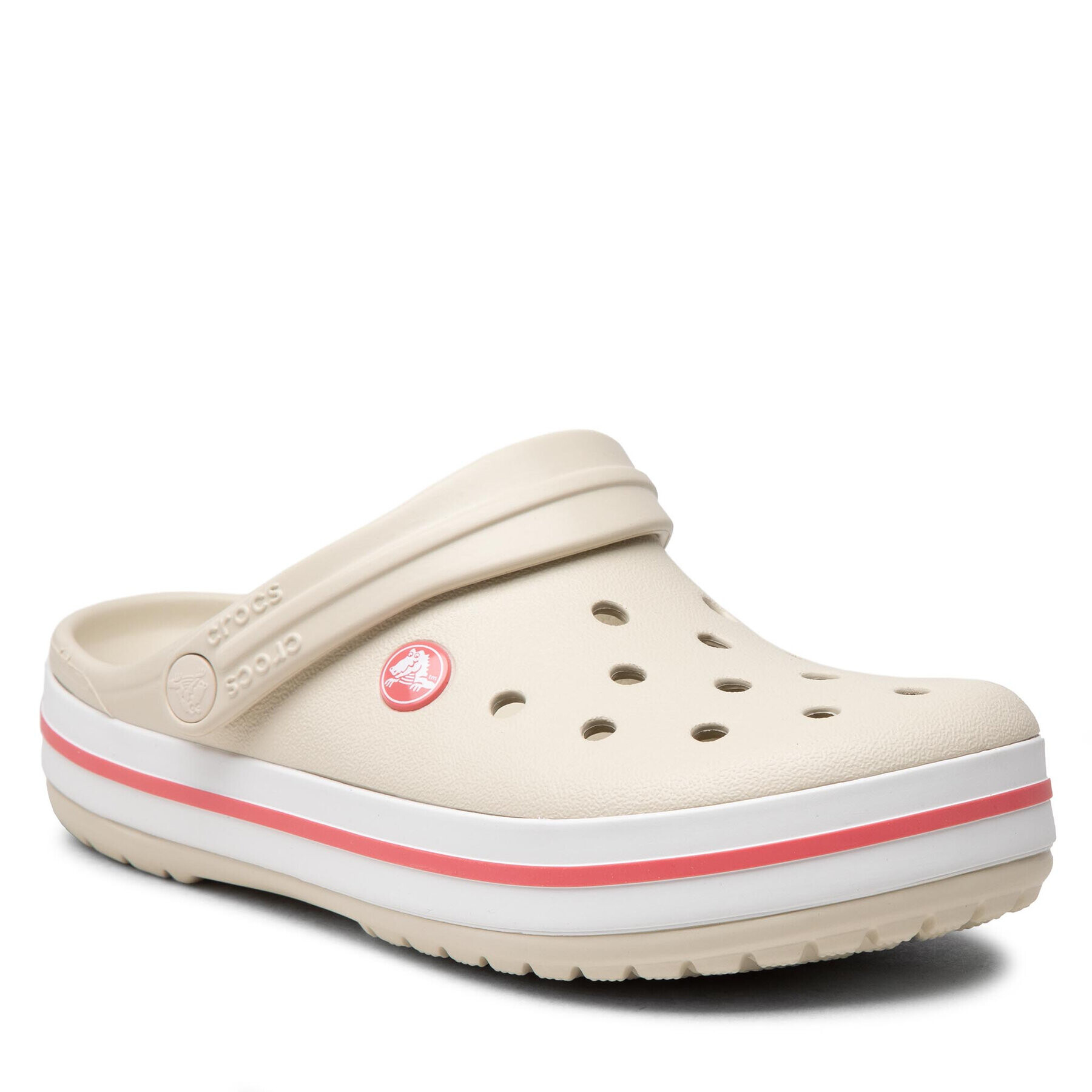 Crocs Παντόφλες - Pepit.gr