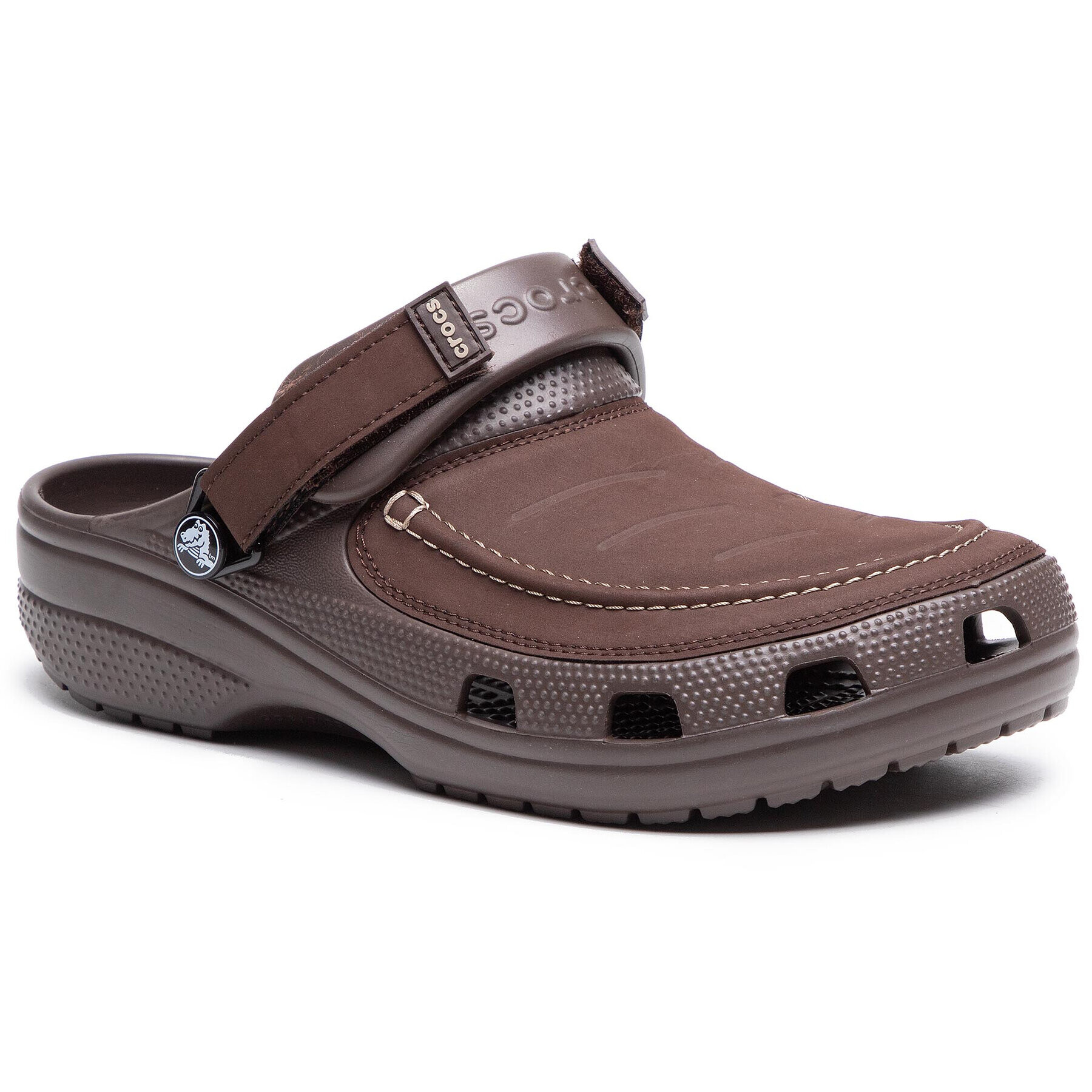 Crocs Παντόφλες - Pepit.gr