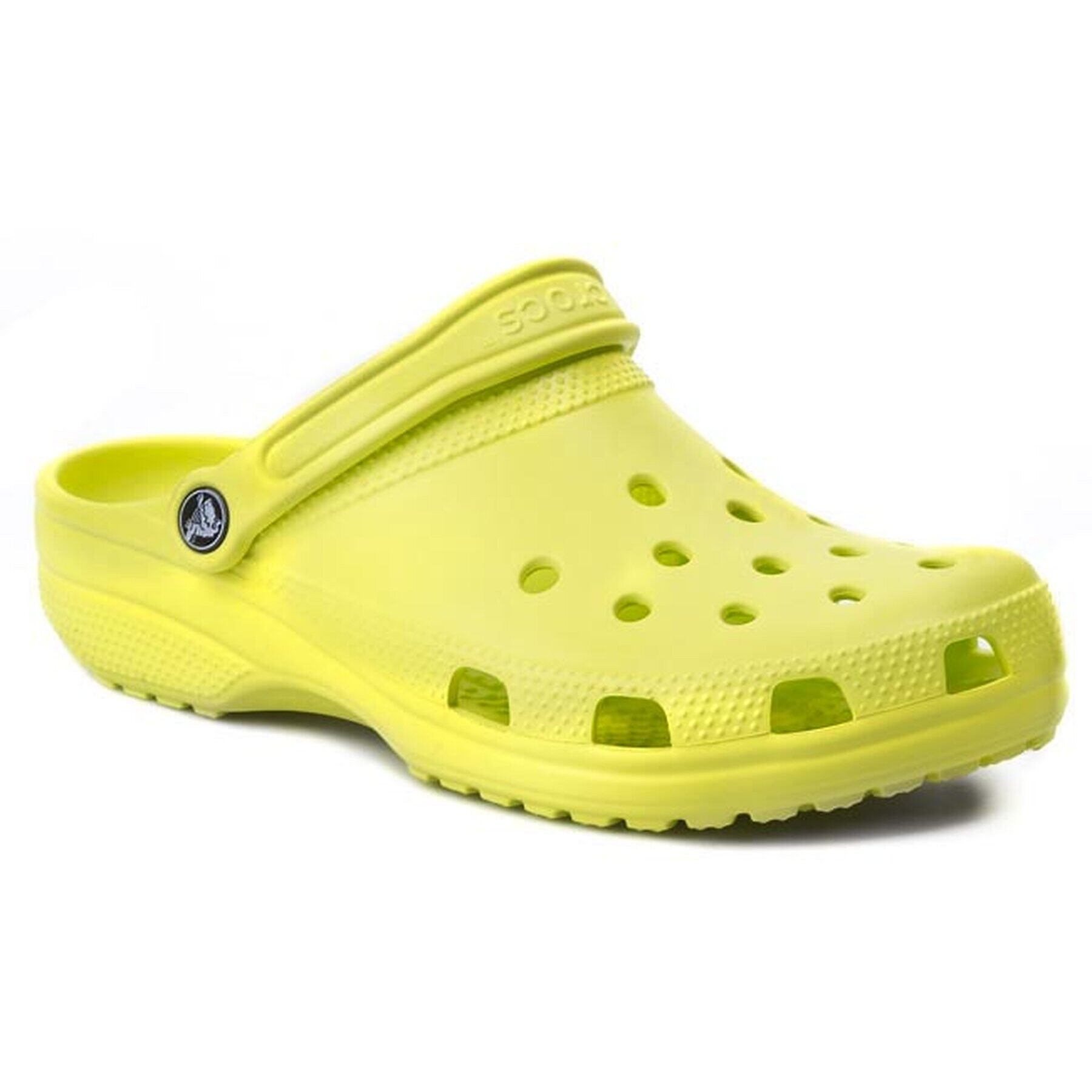 Crocs Παντόφλες - Pepit.gr