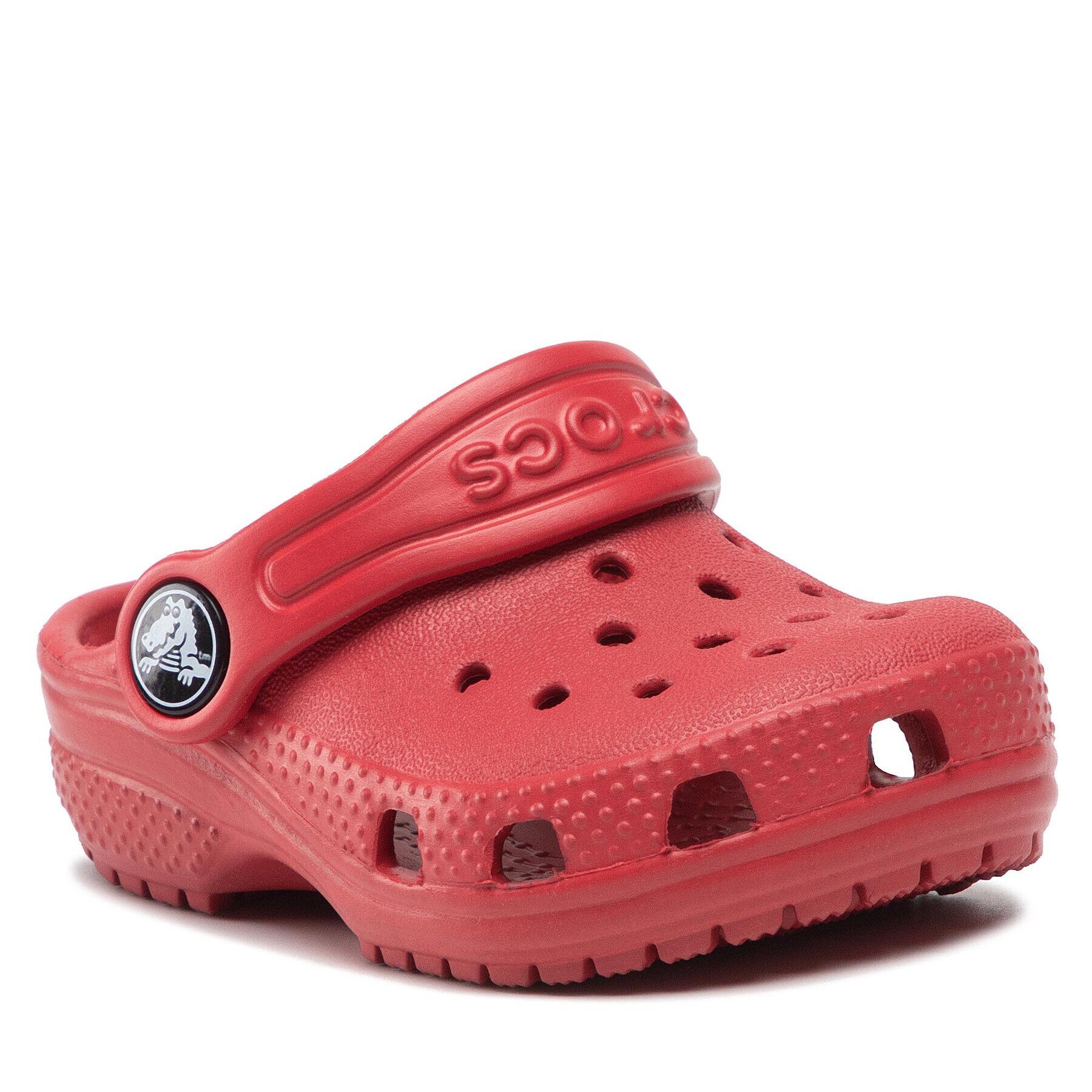 Crocs Παντόφλες - Pepit.gr