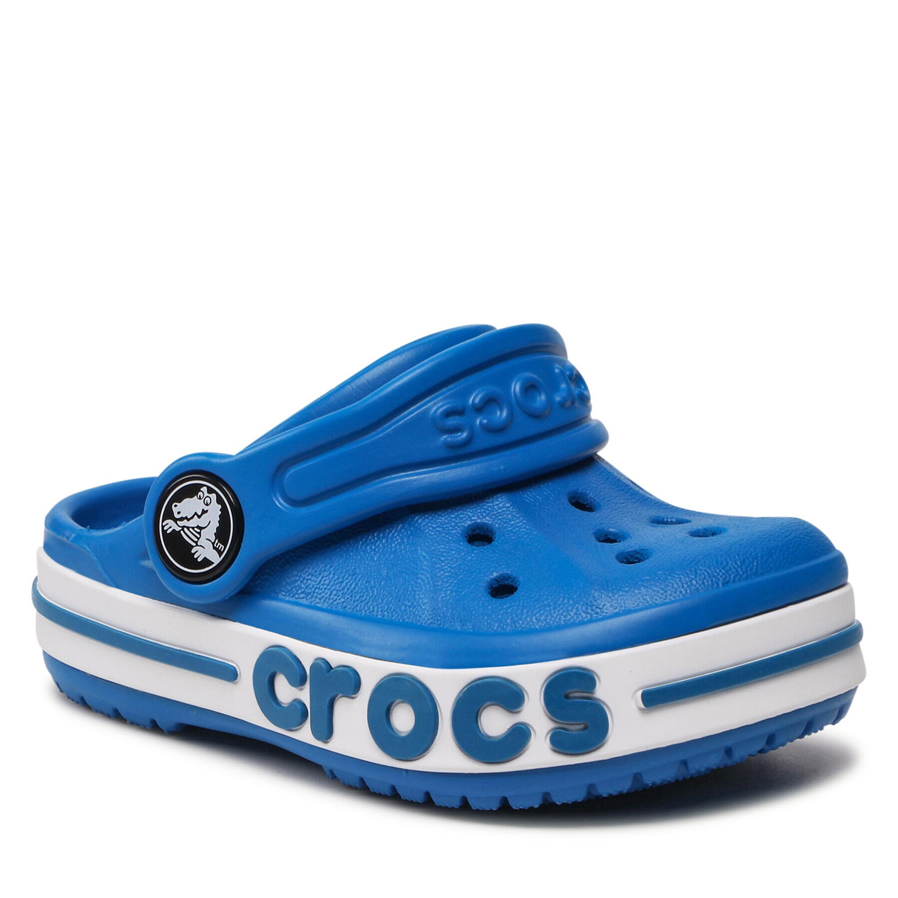 Crocs Παντόφλες - Pepit.gr