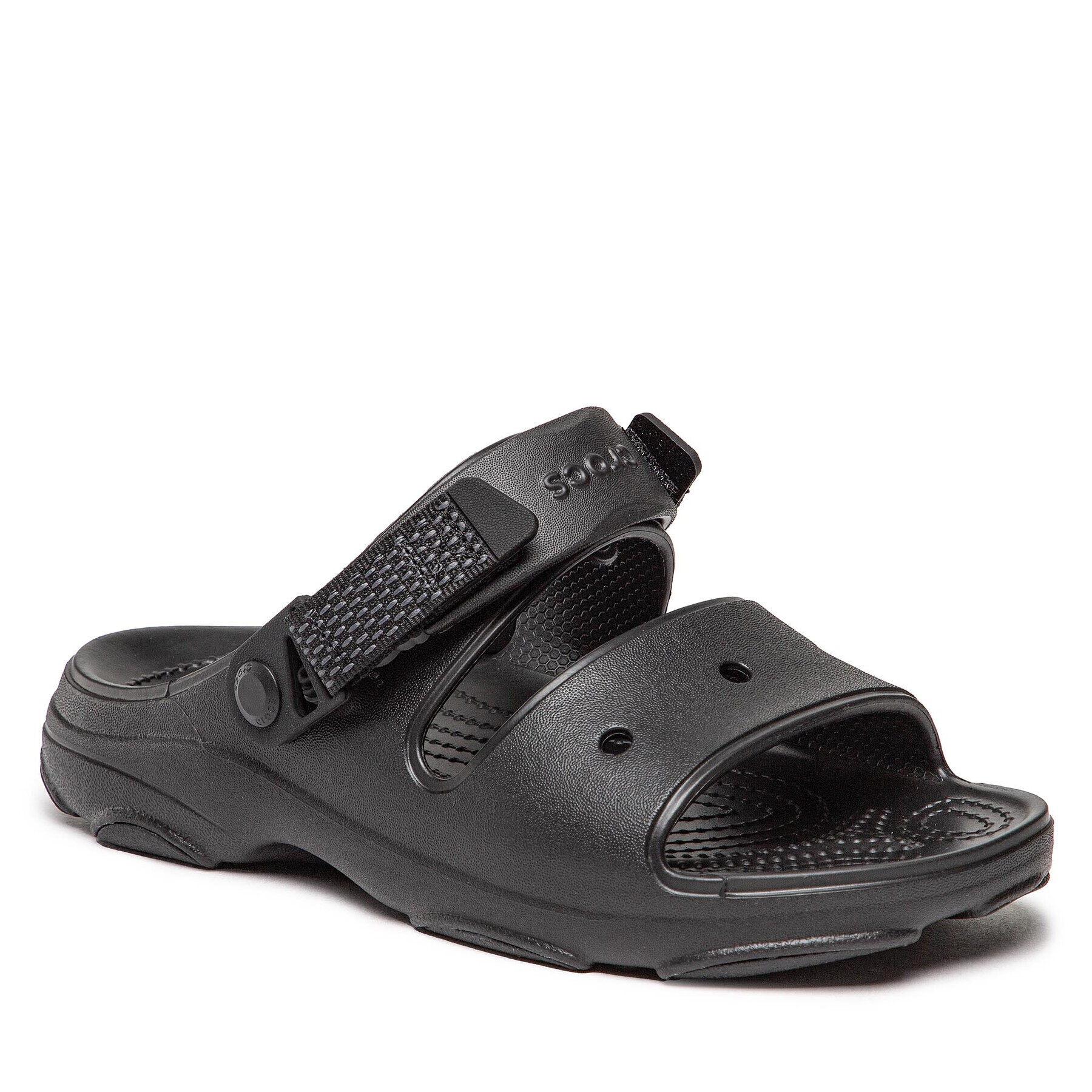 Crocs Παντόφλες - Pepit.gr