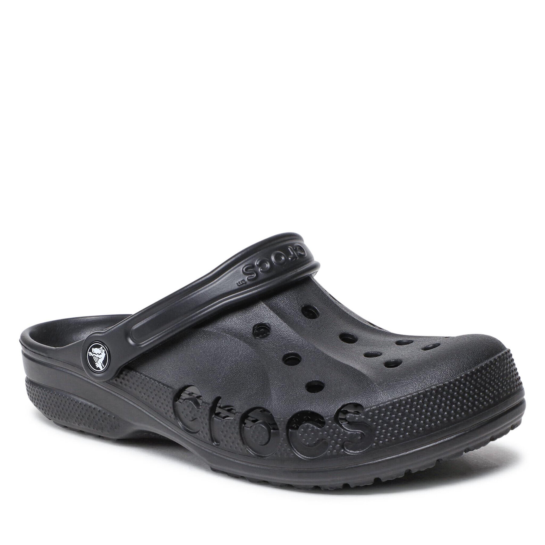 Crocs Παντόφλες - Pepit.gr