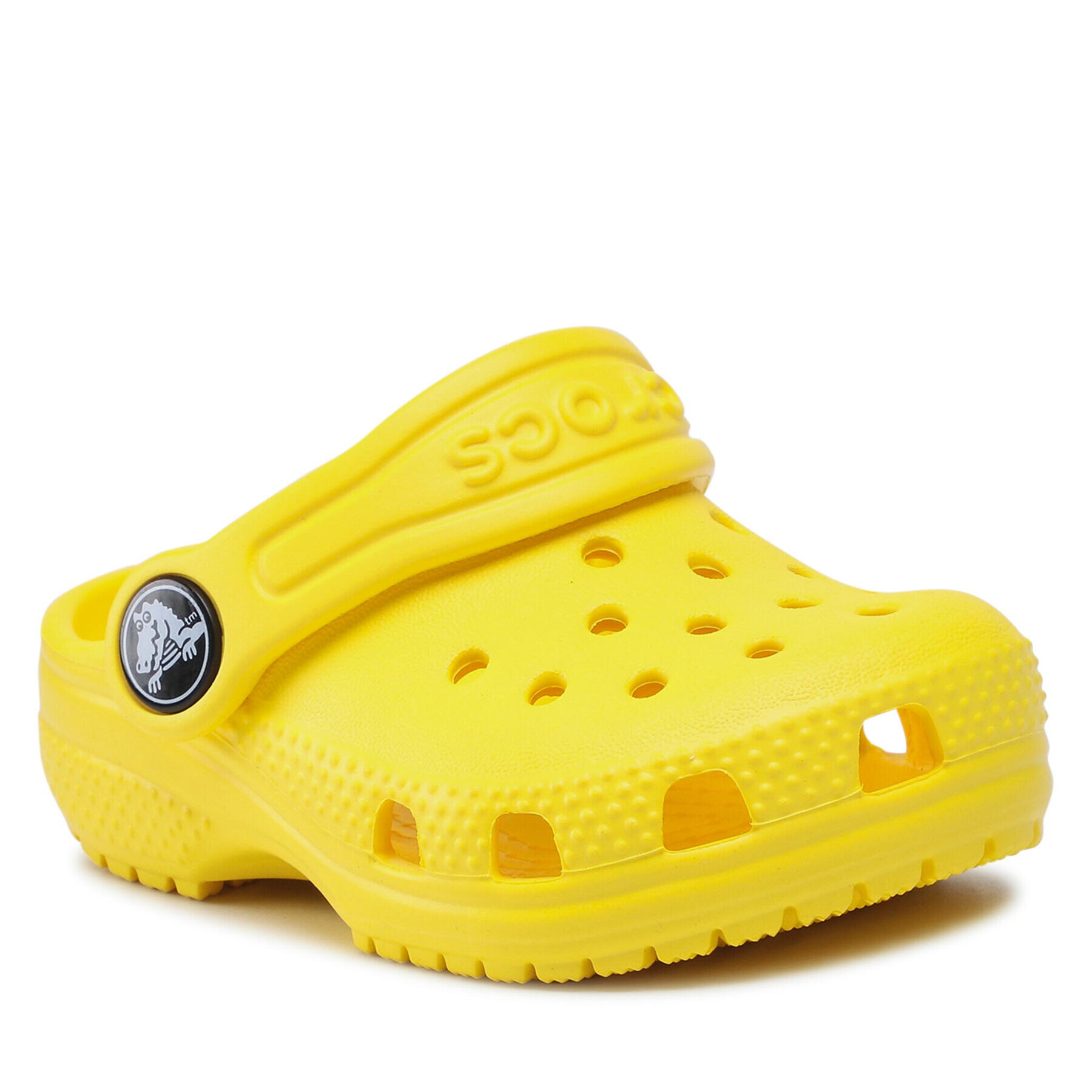 Crocs Παντόφλες - Pepit.gr