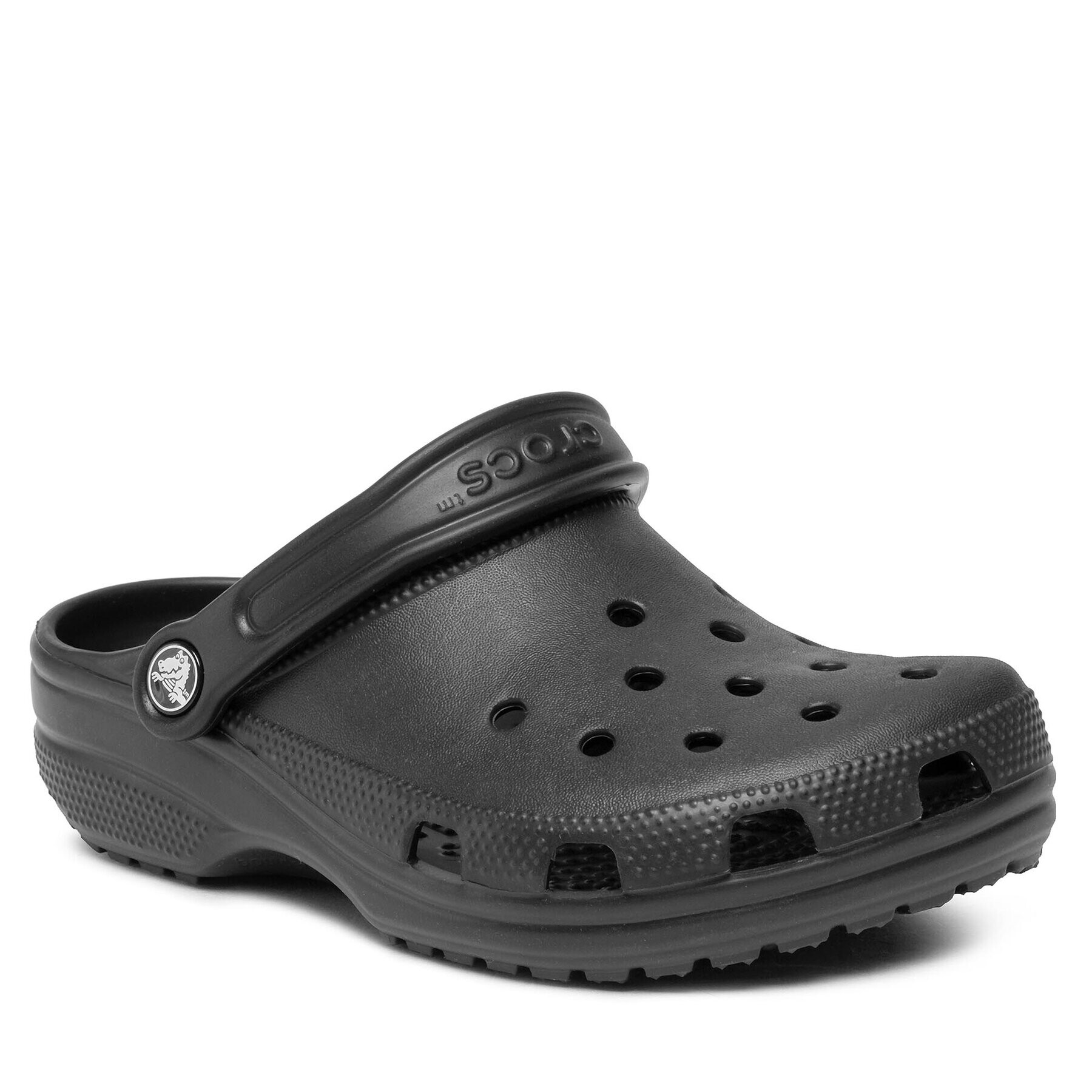 Crocs Παντόφλες - Pepit.gr