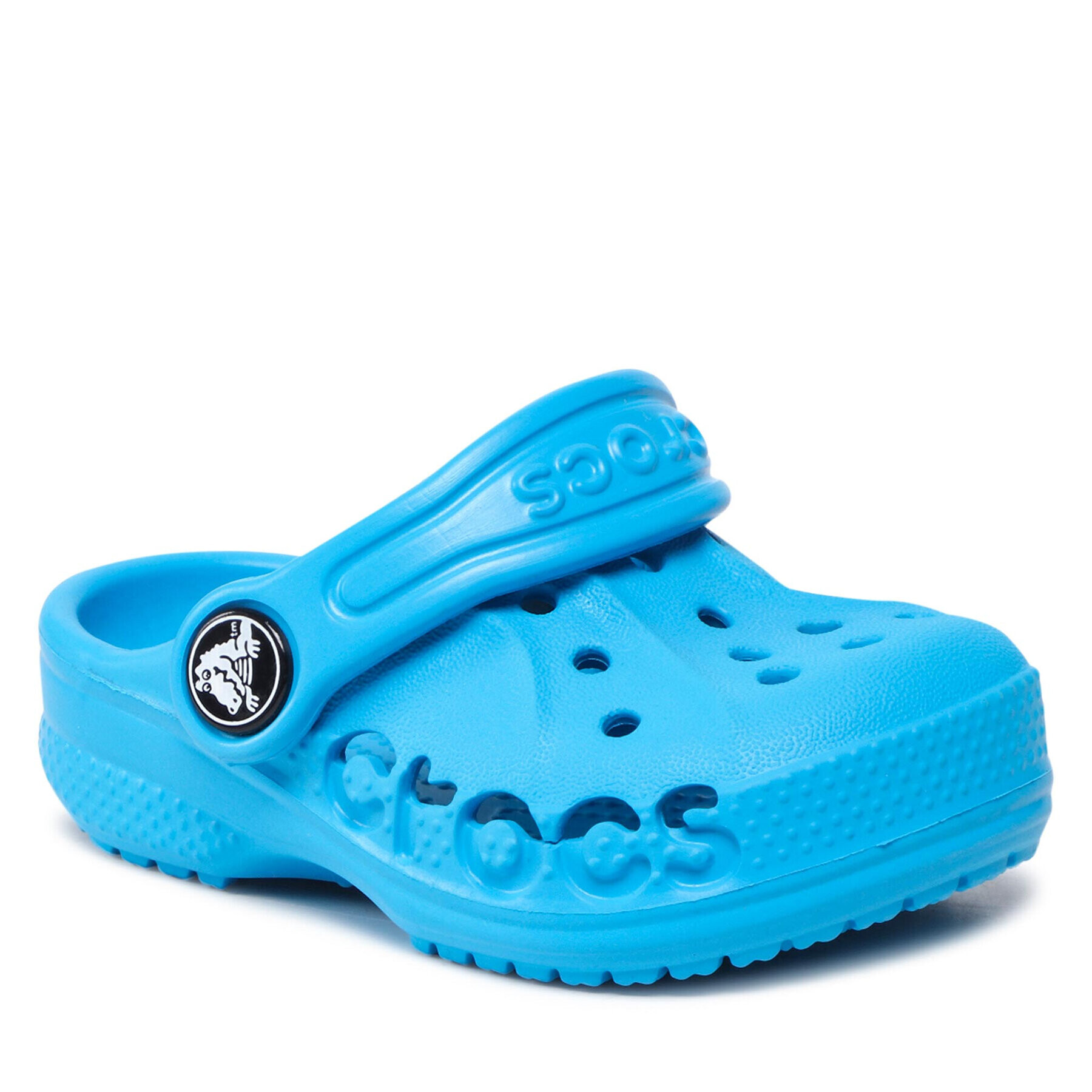 Crocs Παντόφλες - Pepit.gr