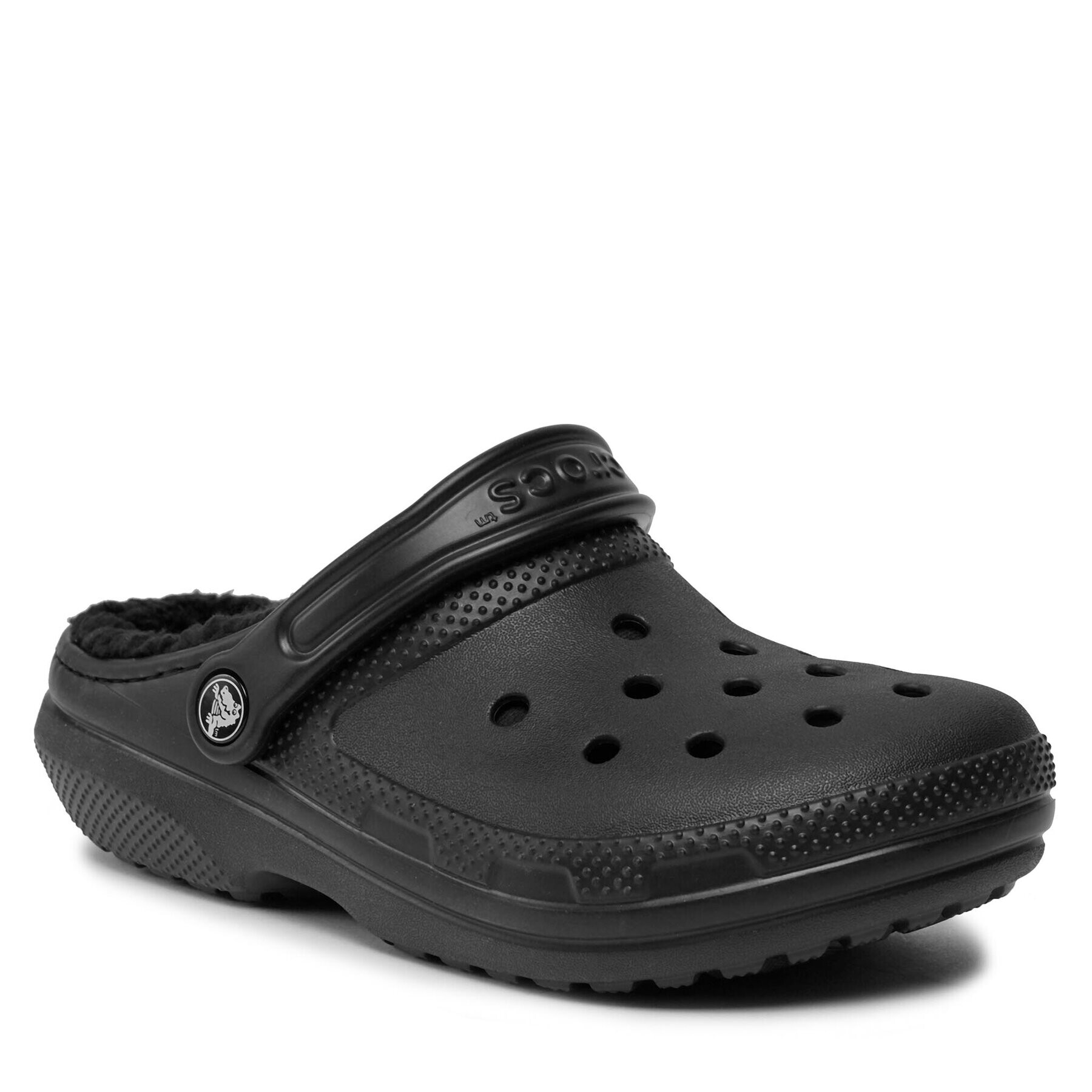 Crocs Παντόφλες - Pepit.gr