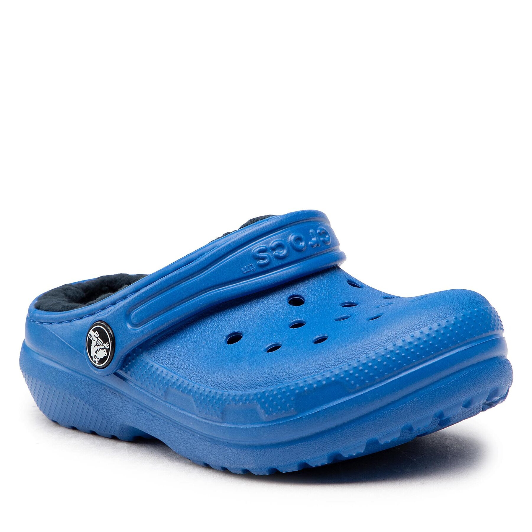 Crocs Παντόφλες - Pepit.gr