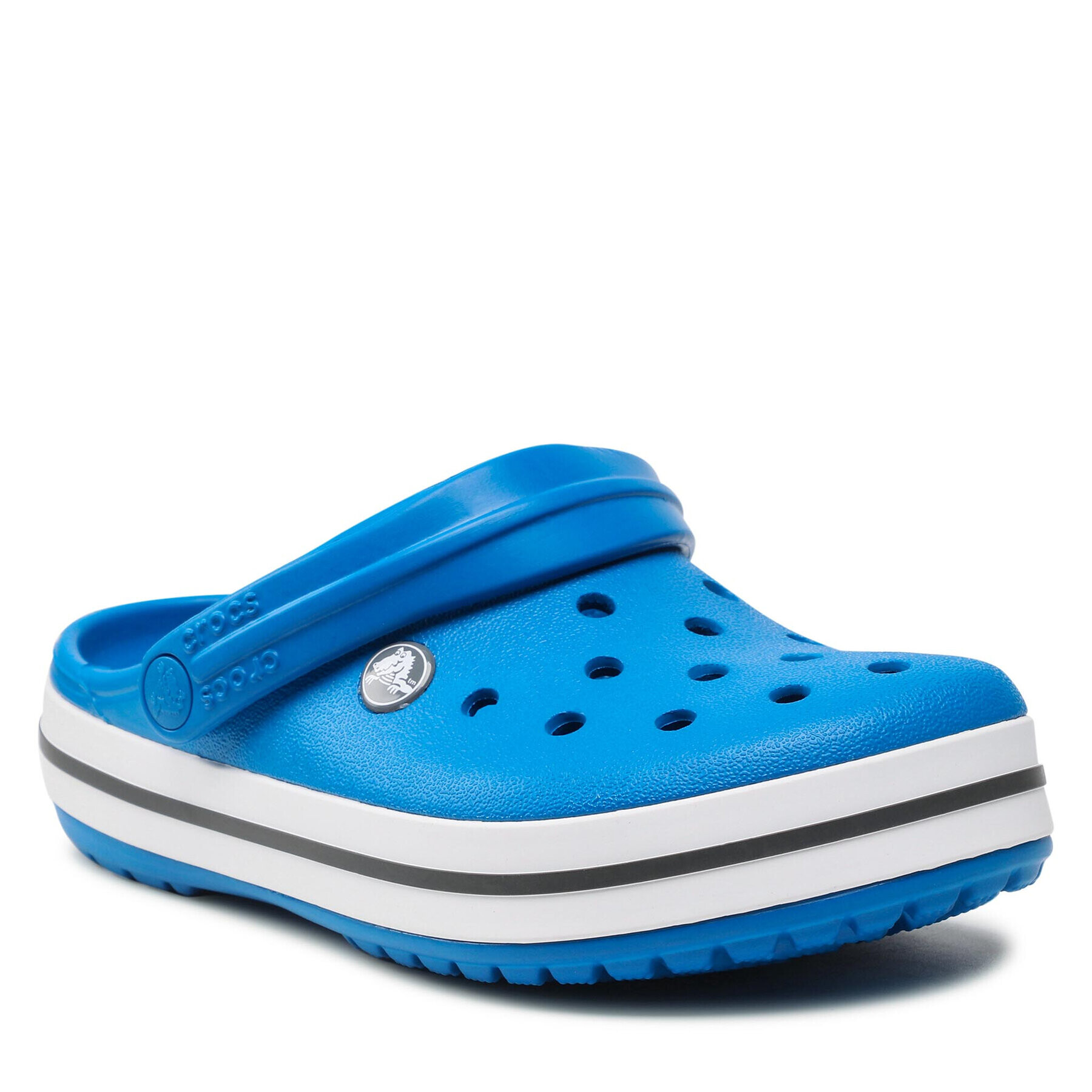 Crocs Παντόφλες - Pepit.gr