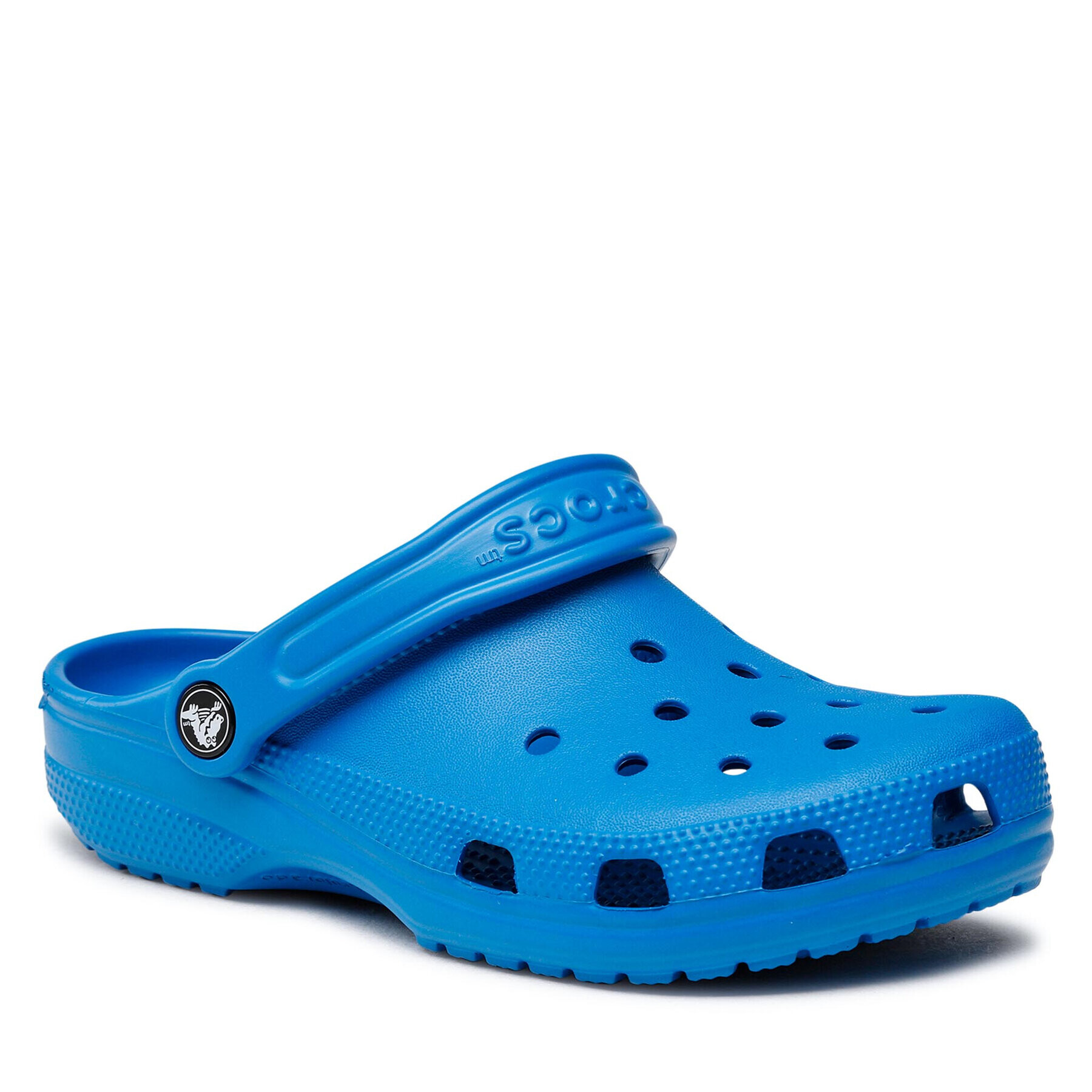 Crocs Παντόφλες - Pepit.gr