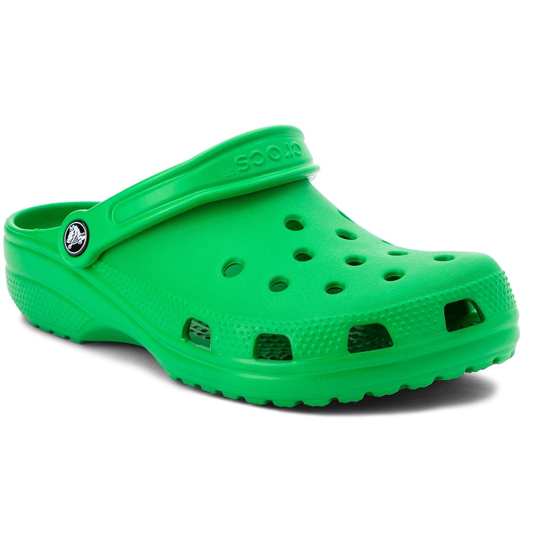 Crocs Παντόφλες - Pepit.gr