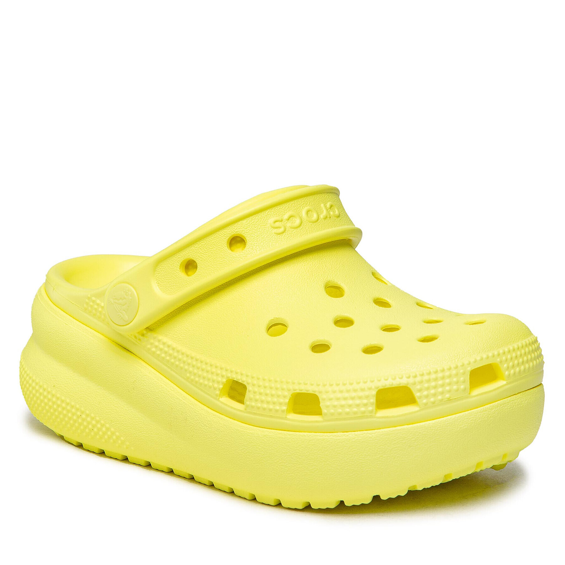 Crocs Παντόφλες - Pepit.gr