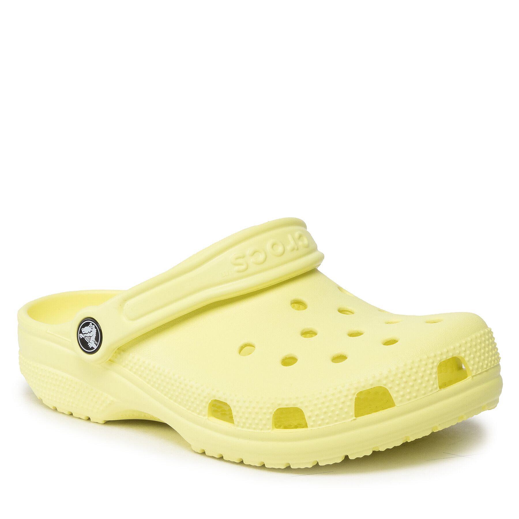 Crocs Παντόφλες - Pepit.gr