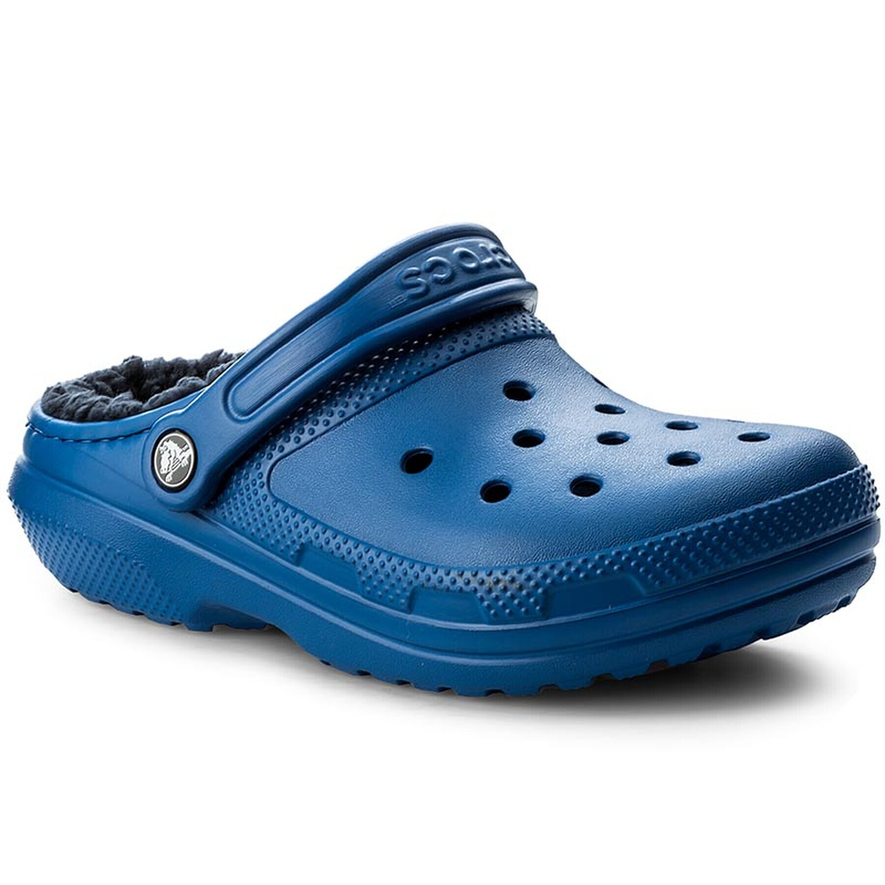 Crocs Παντόφλες - Pepit.gr