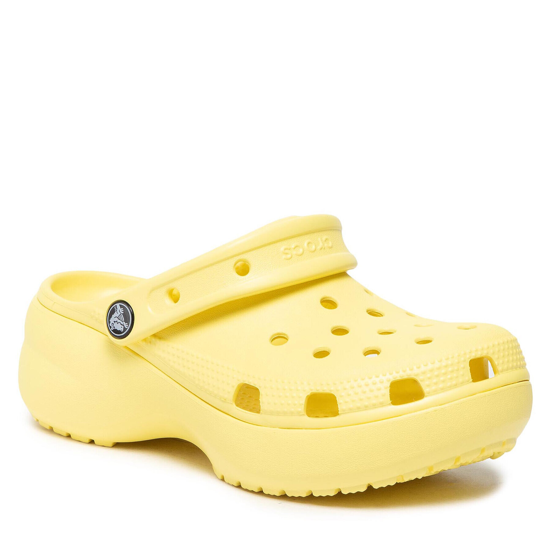 Crocs Παντόφλες - Pepit.gr