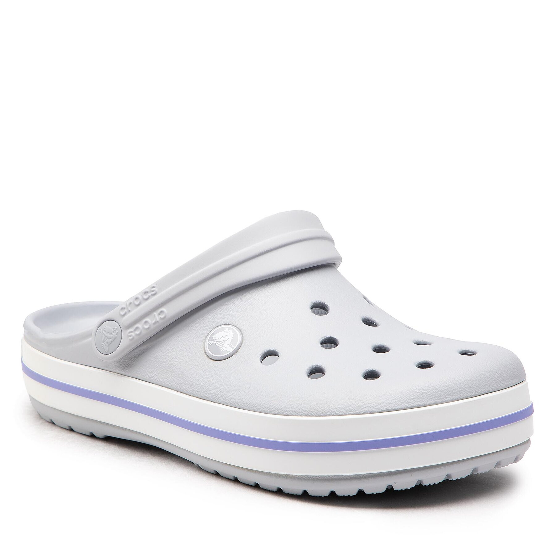 Crocs Παντόφλες - Pepit.gr