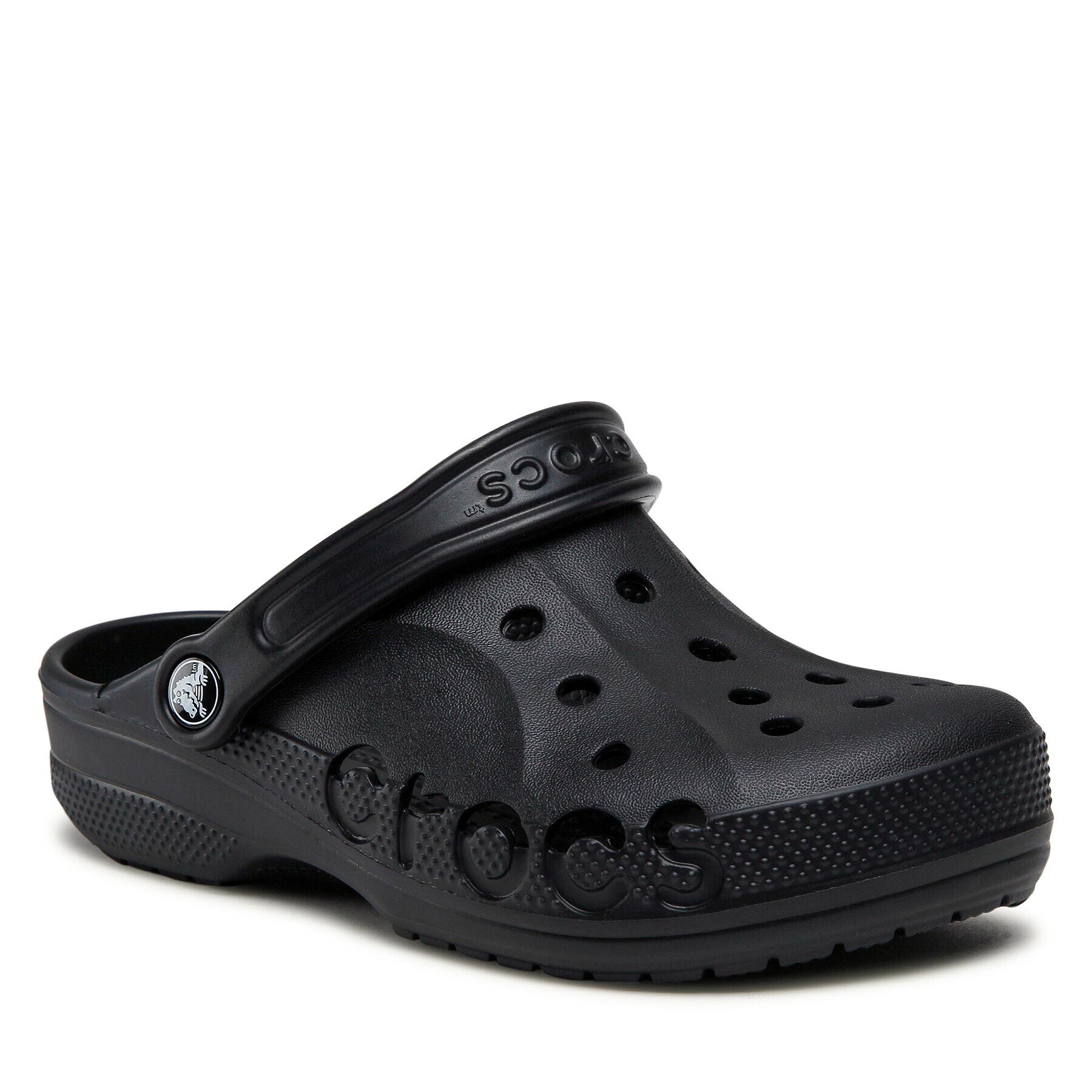 Crocs Παντόφλες - Pepit.gr