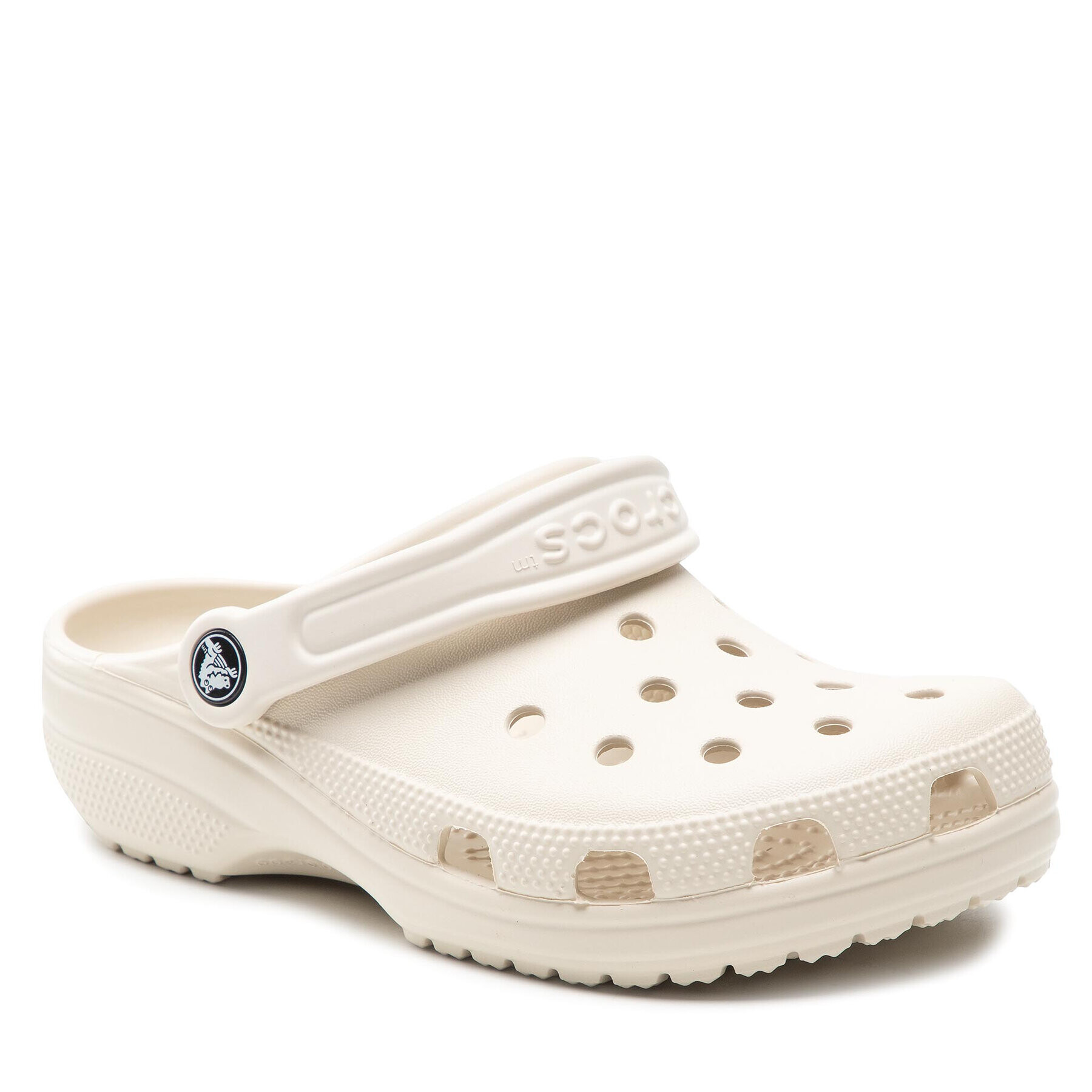 Crocs Παντόφλες - Pepit.gr